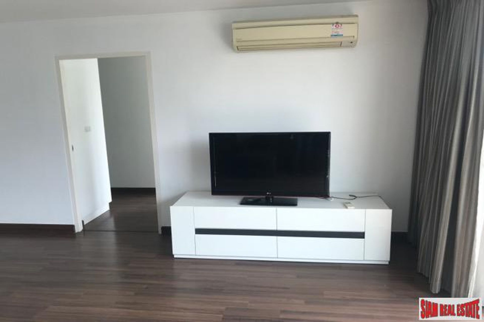 Condominio en , Bangkok 10981309