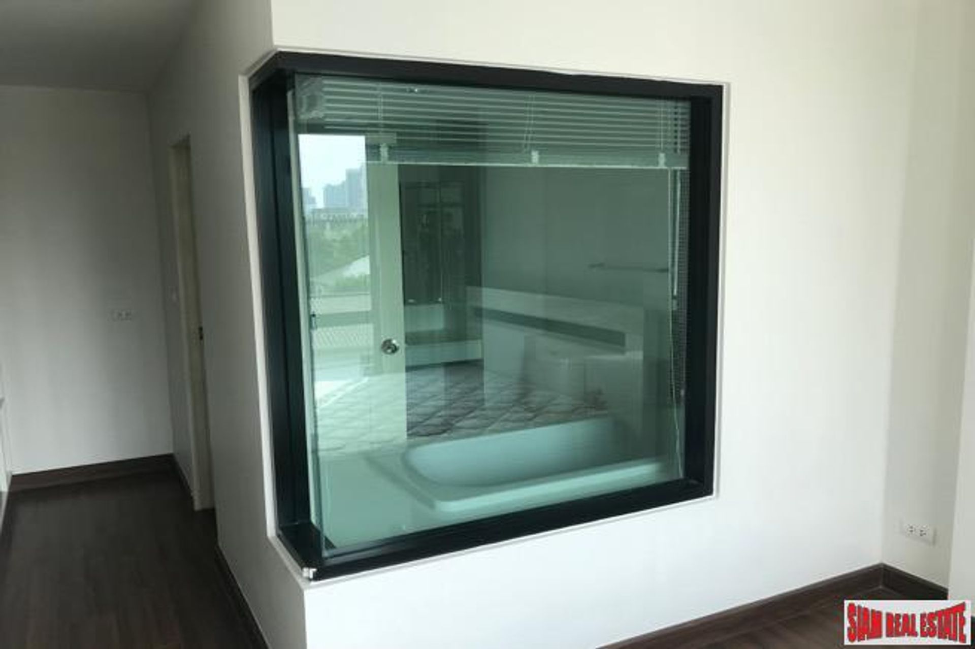 Condominio en , Bangkok 10981309