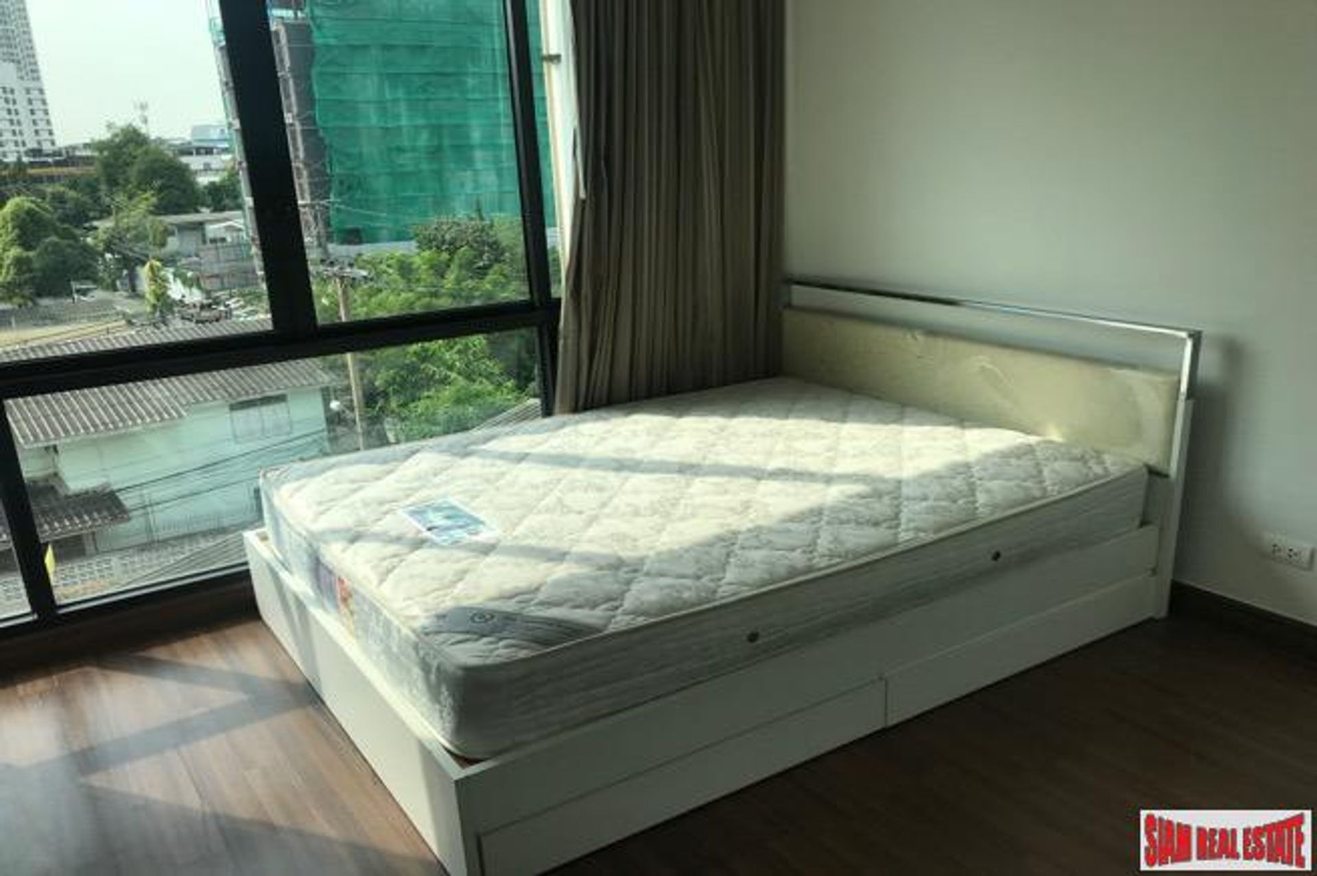 Condominio en , Bangkok 10981309