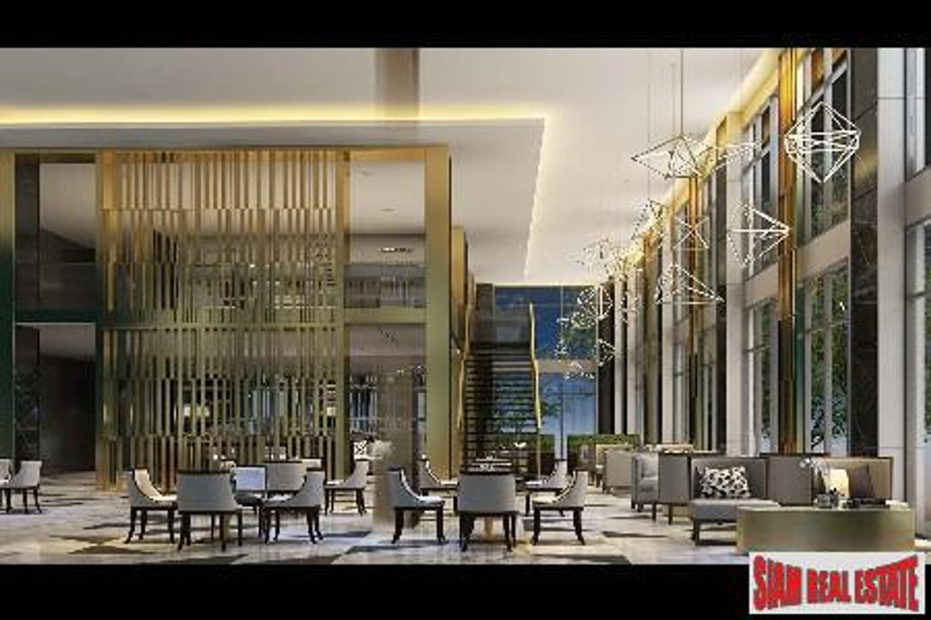 Condominio en , Krung Thep Maha Nakhon 10981324