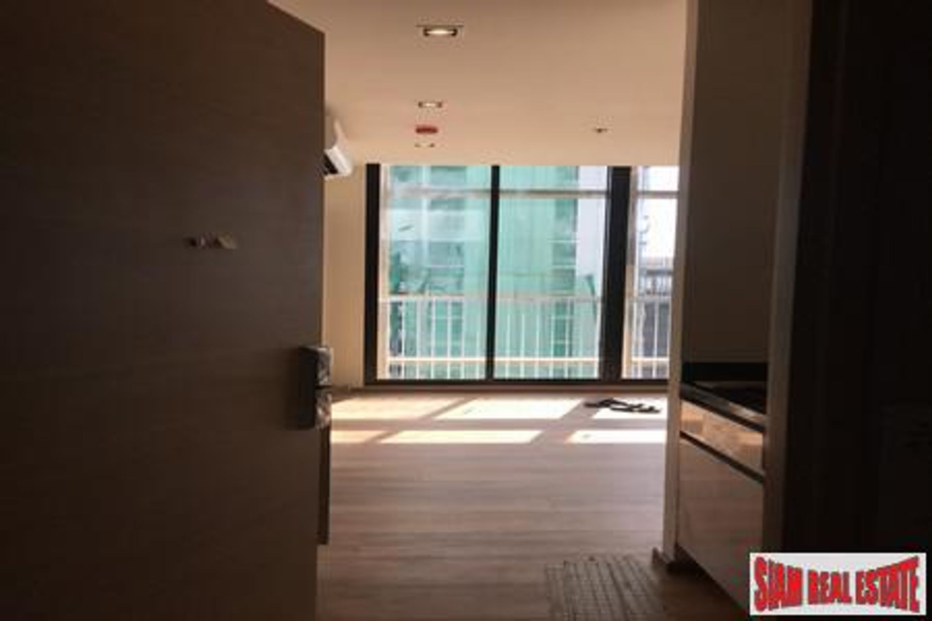 Condominio nel , Krung Thep Maha Nakhon 10981327