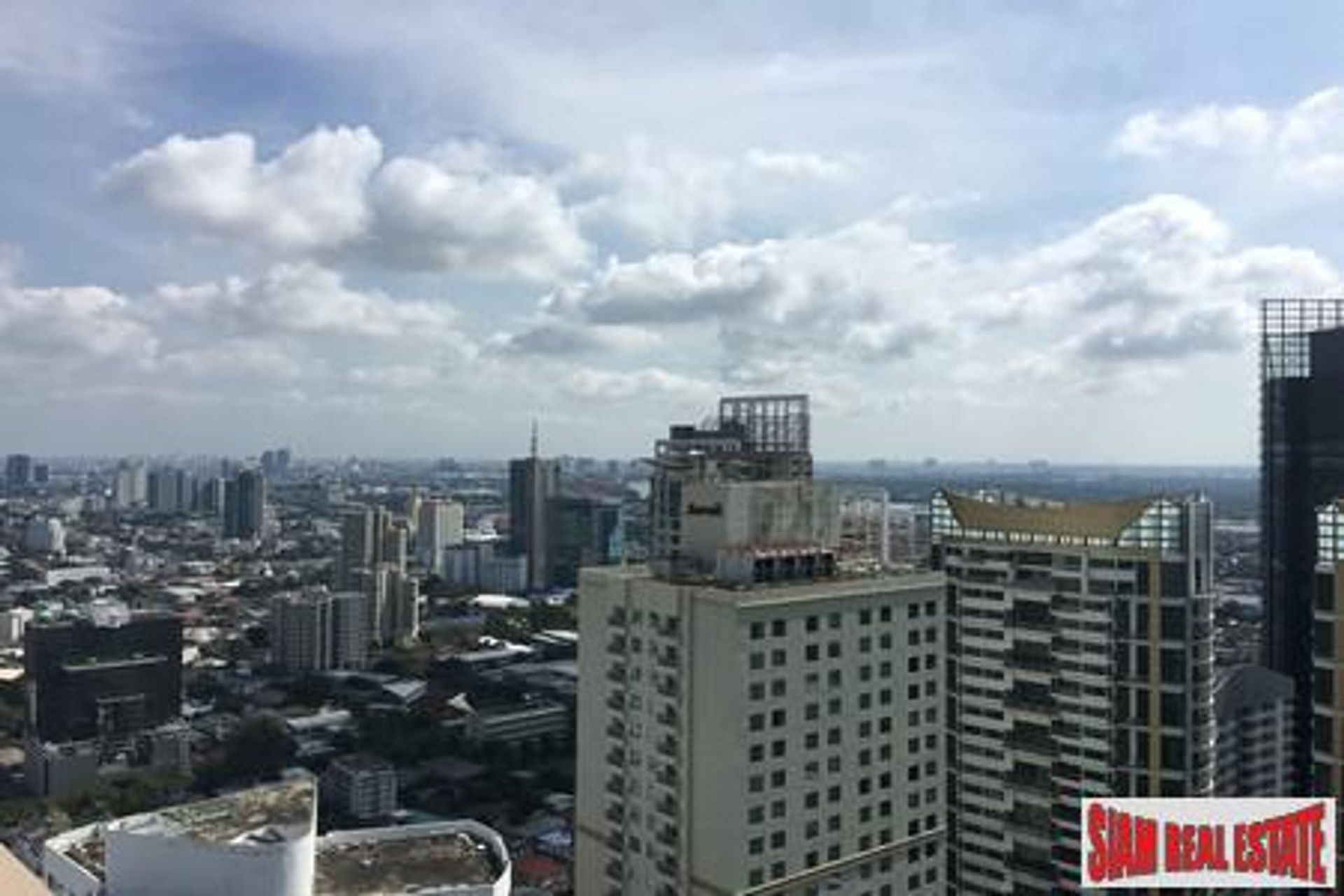 Condominio nel , Krung Thep Maha Nakhon 10981327