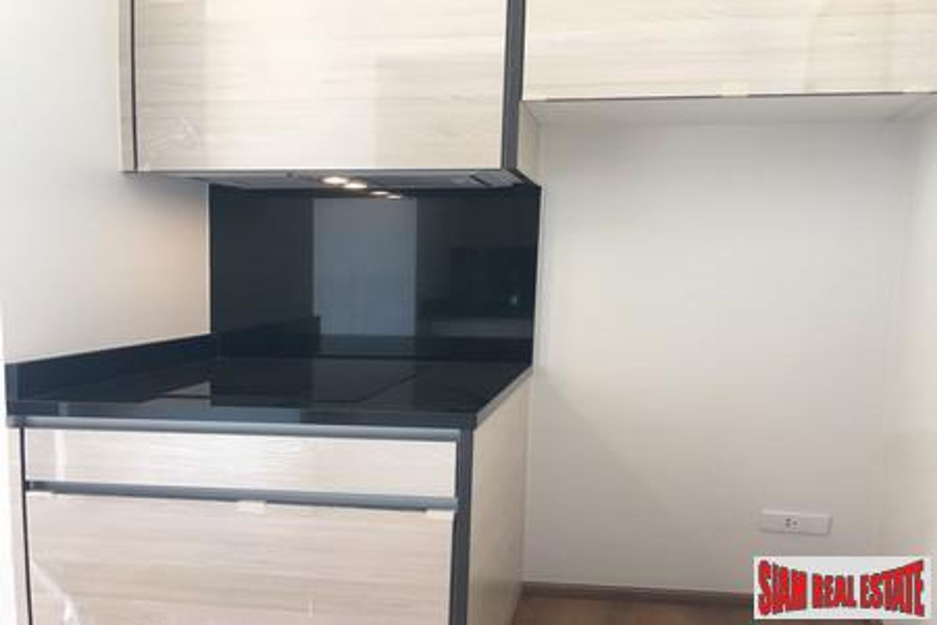 Condominio nel Ratchathewi, Krung Thep Maha Nakhon 10981327