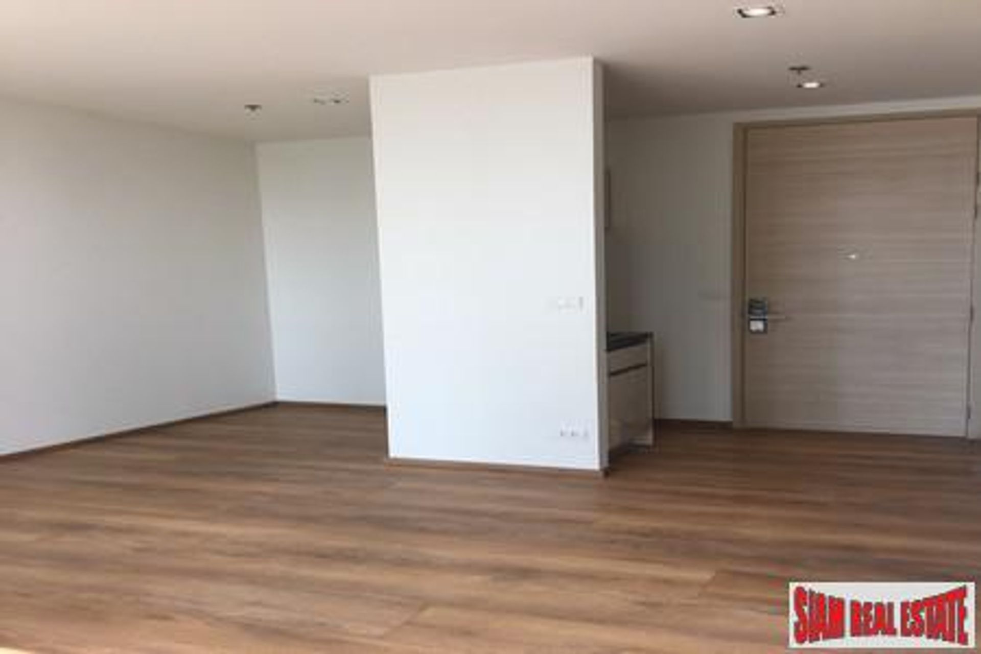 Condominio nel Ratchathewi, Krung Thep Maha Nakhon 10981327