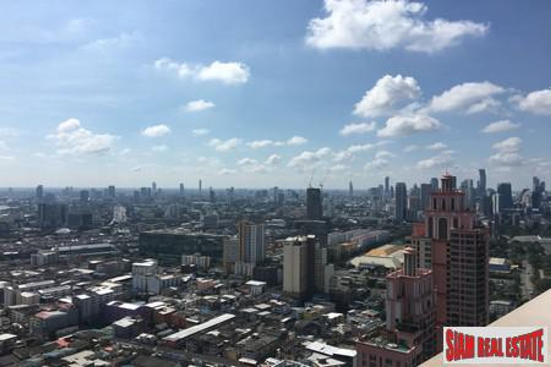 Condominio nel , Krung Thep Maha Nakhon 10981327