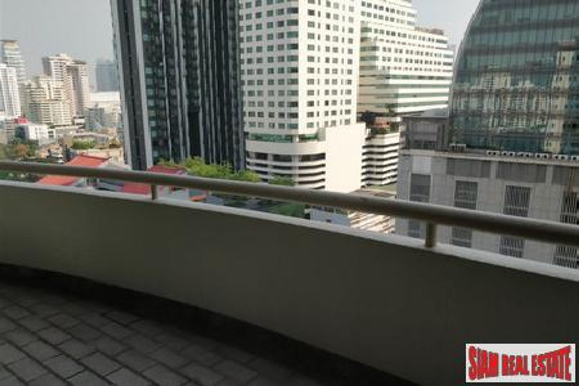 Condominio nel , Krung Thep Maha Nakhon 10981330