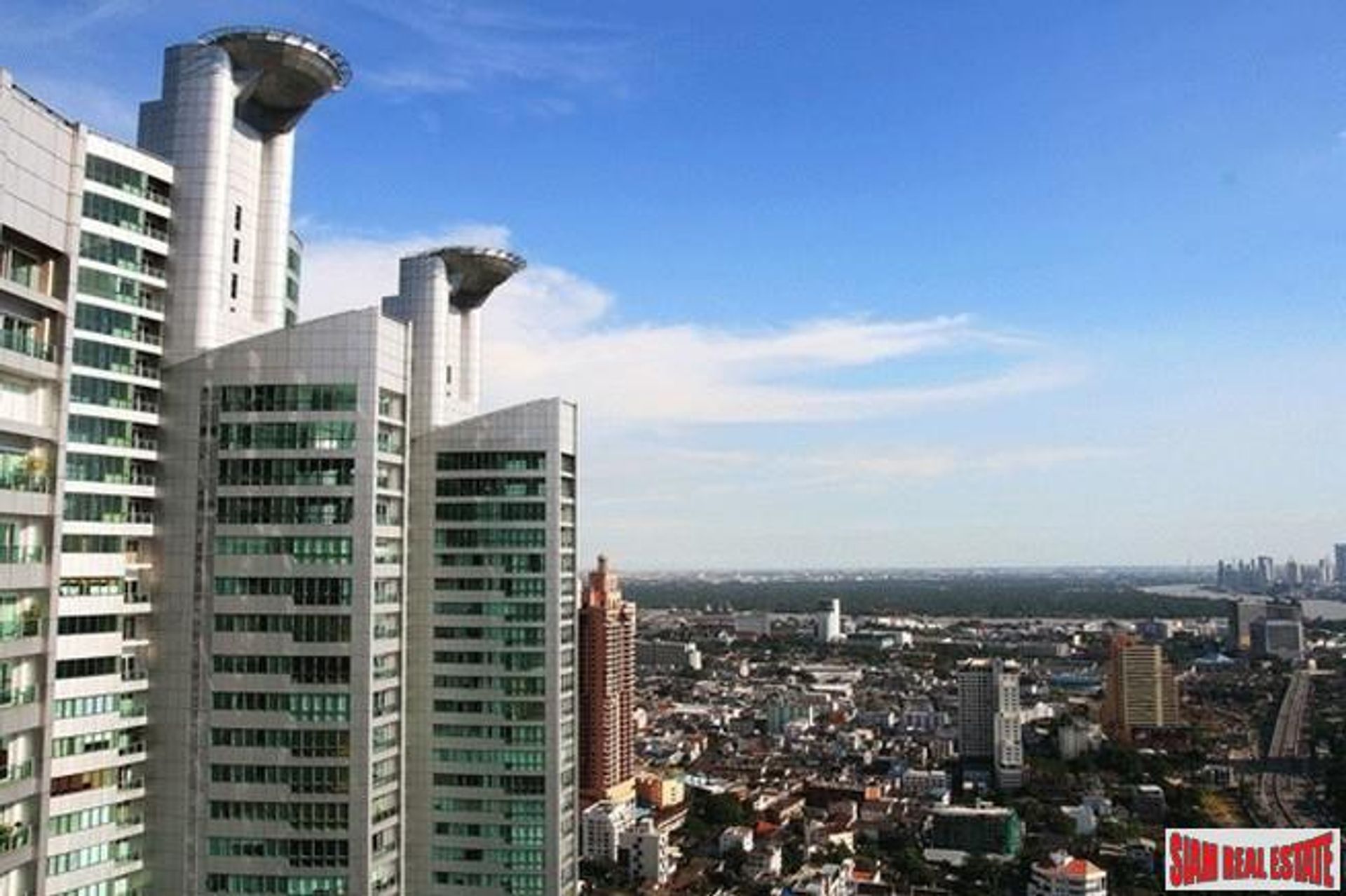 Kondominium dalam , Krung Thep Maha Nakhon 10981369