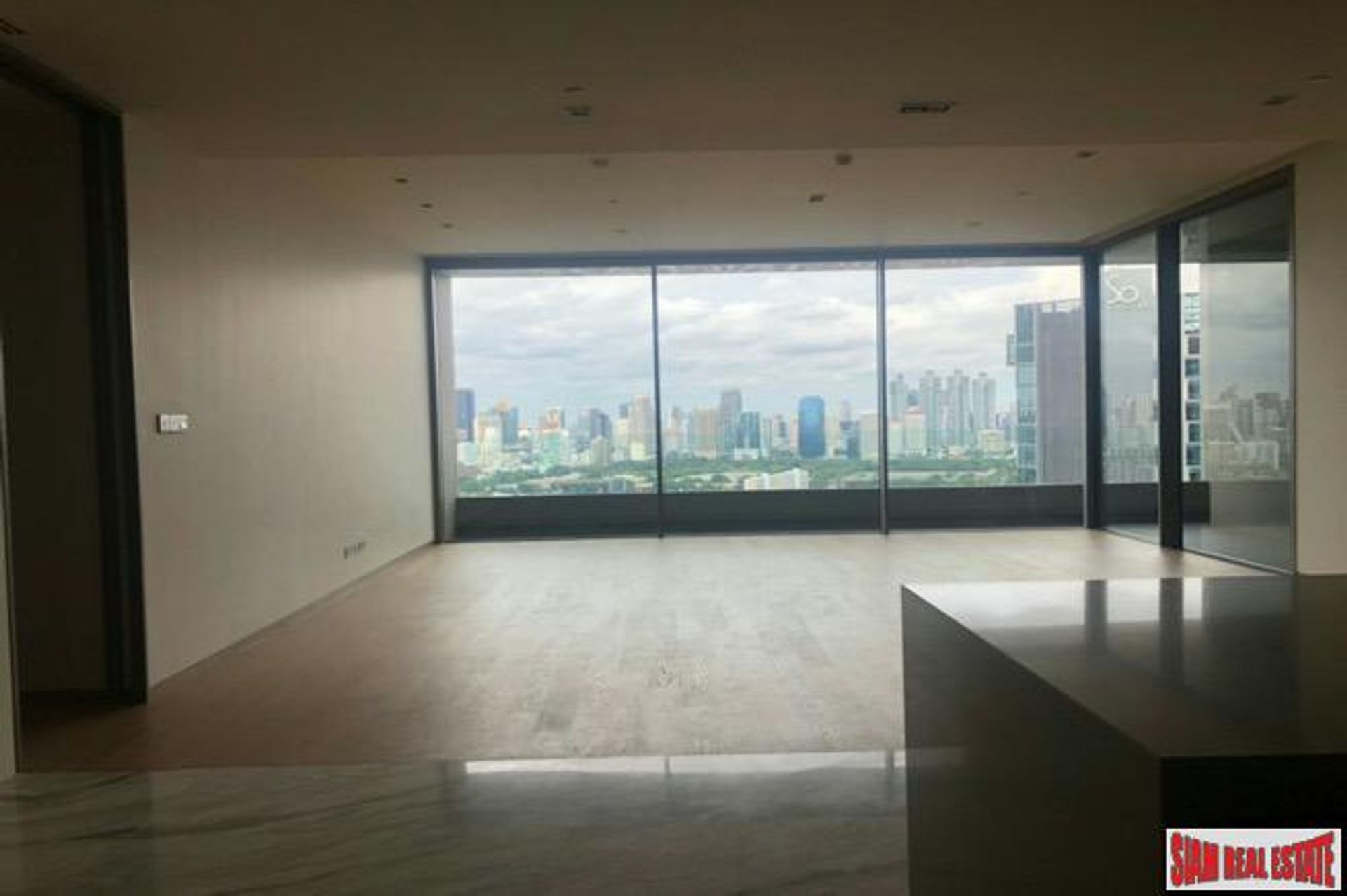 Condominio en , Krung Thep Maha Nakhon 10981374