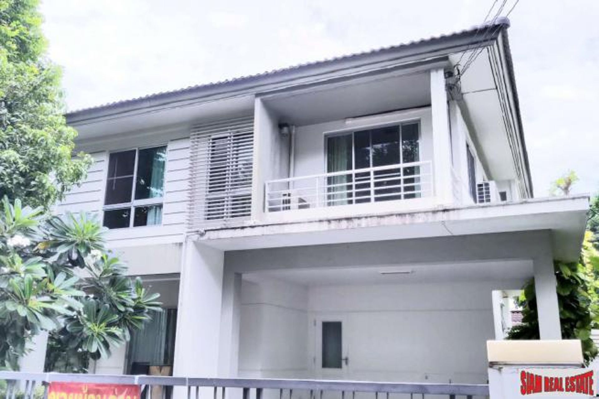 Casa nel , Krung Thep Maha Nakhon 10981405