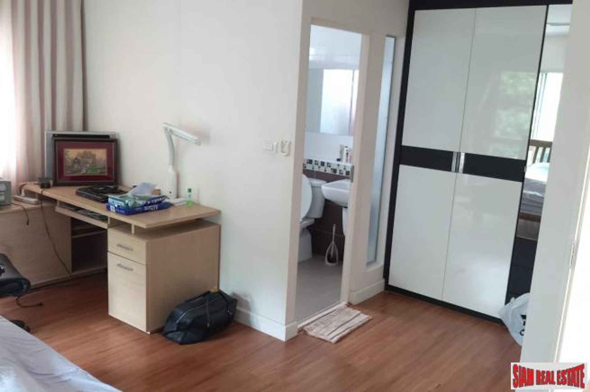 Casa nel , Krung Thep Maha Nakhon 10981405