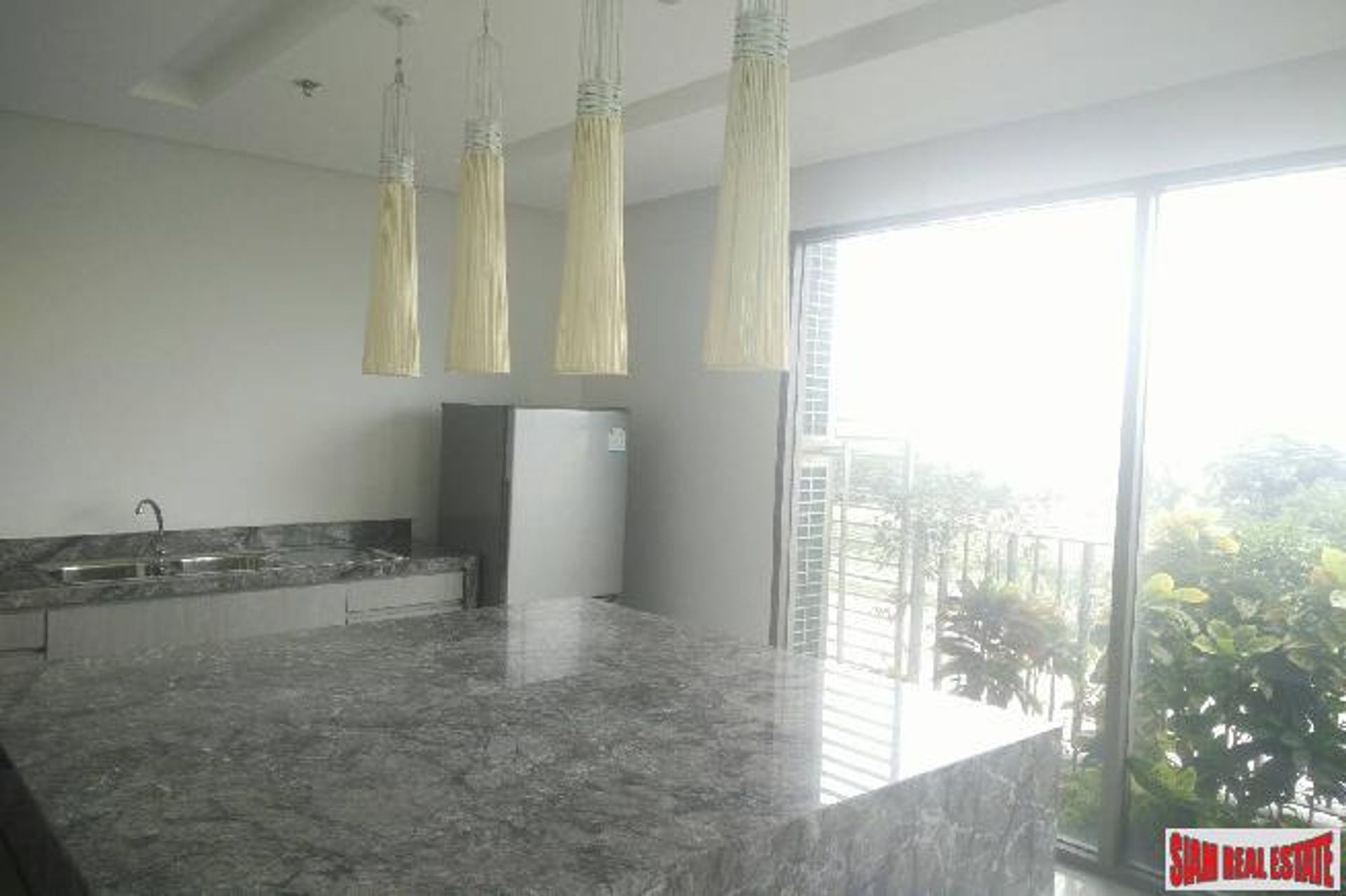 Condominium dans , Chang Wat Nonthaburi 10981410