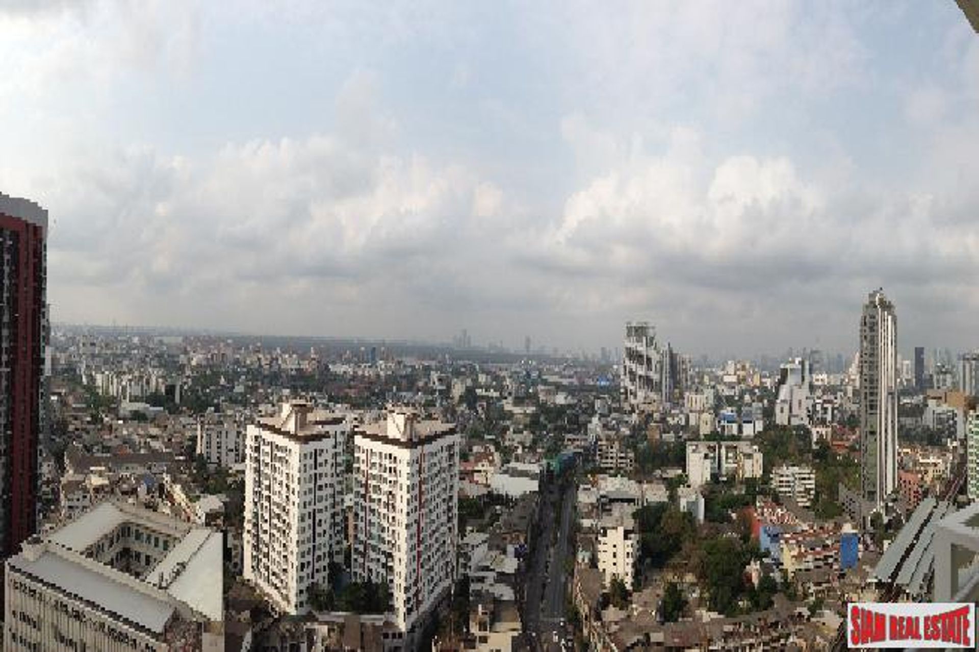 Συγκυριαρχία σε , Bangkok 10981460