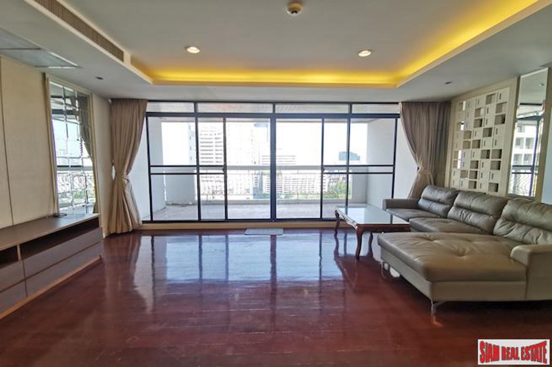 Condominio en Ban Na Song, Krung Thep Maha Nakhon 10981471