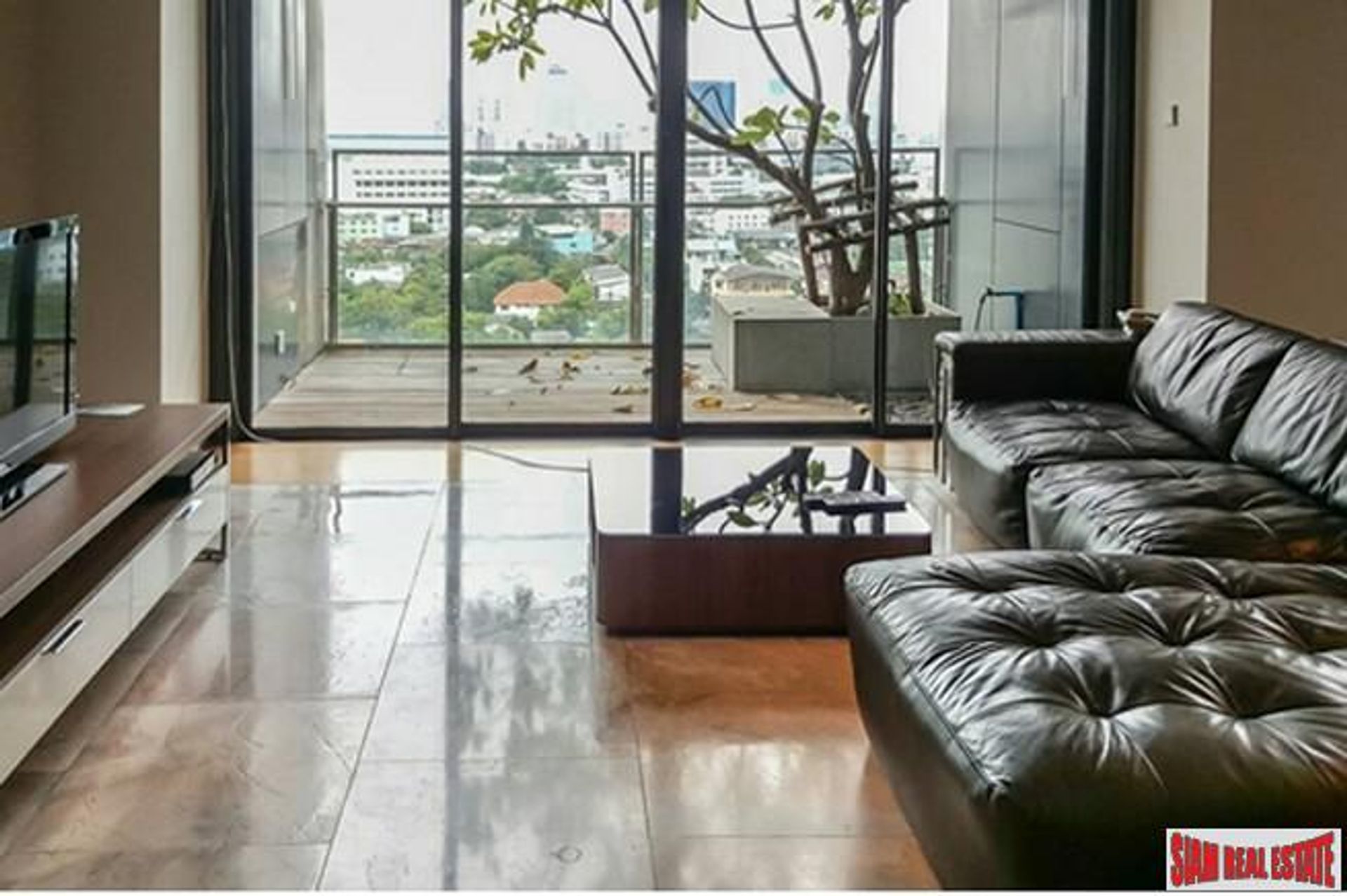 Condominio nel , Krung Thep Maha Nakhon 10981472