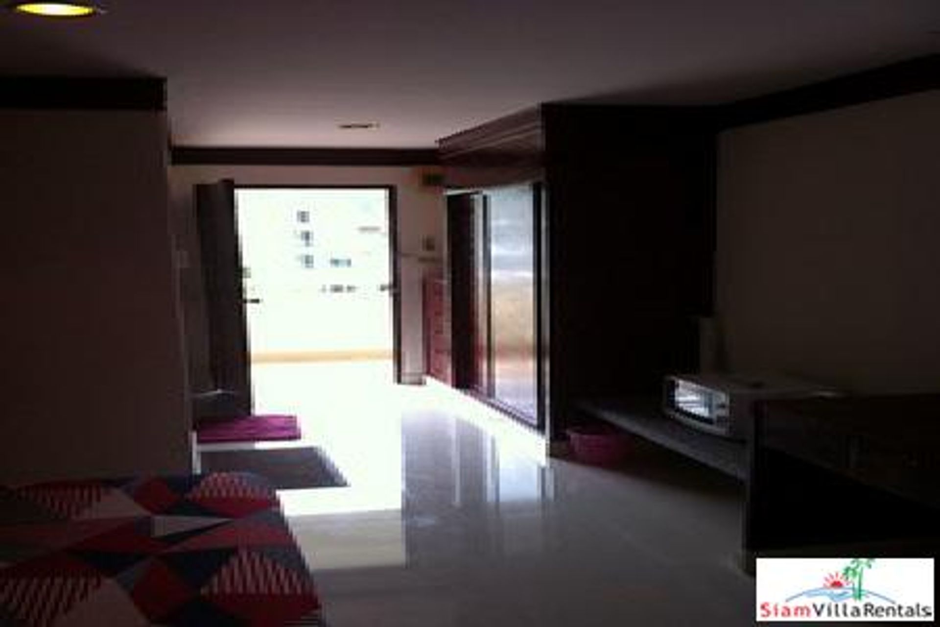 Condominio nel Divieto Dong Kham, Phuket 10981539