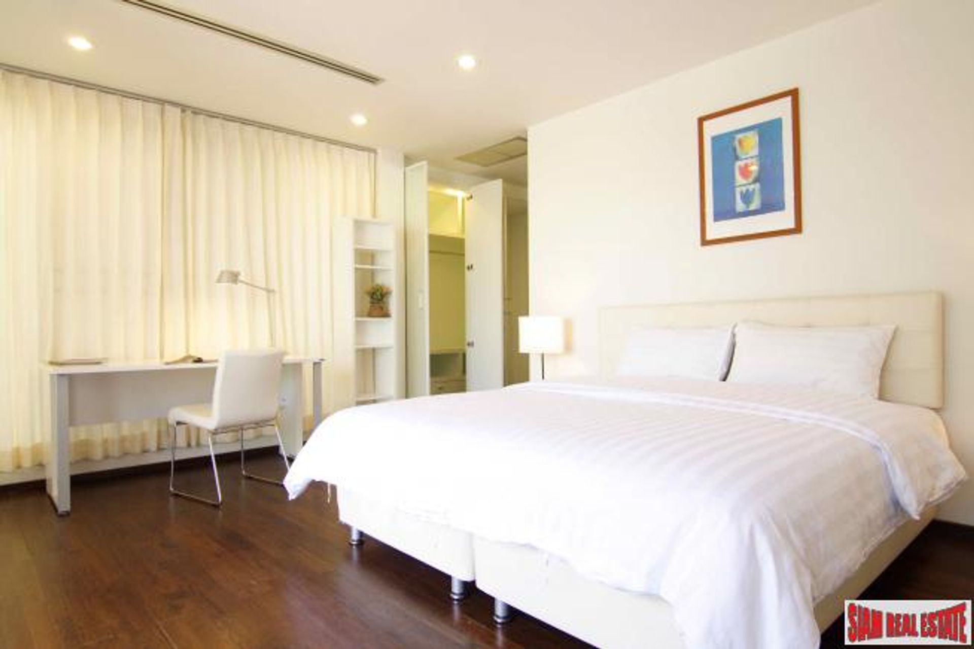 Hus i Phuket, Phuket 10981540