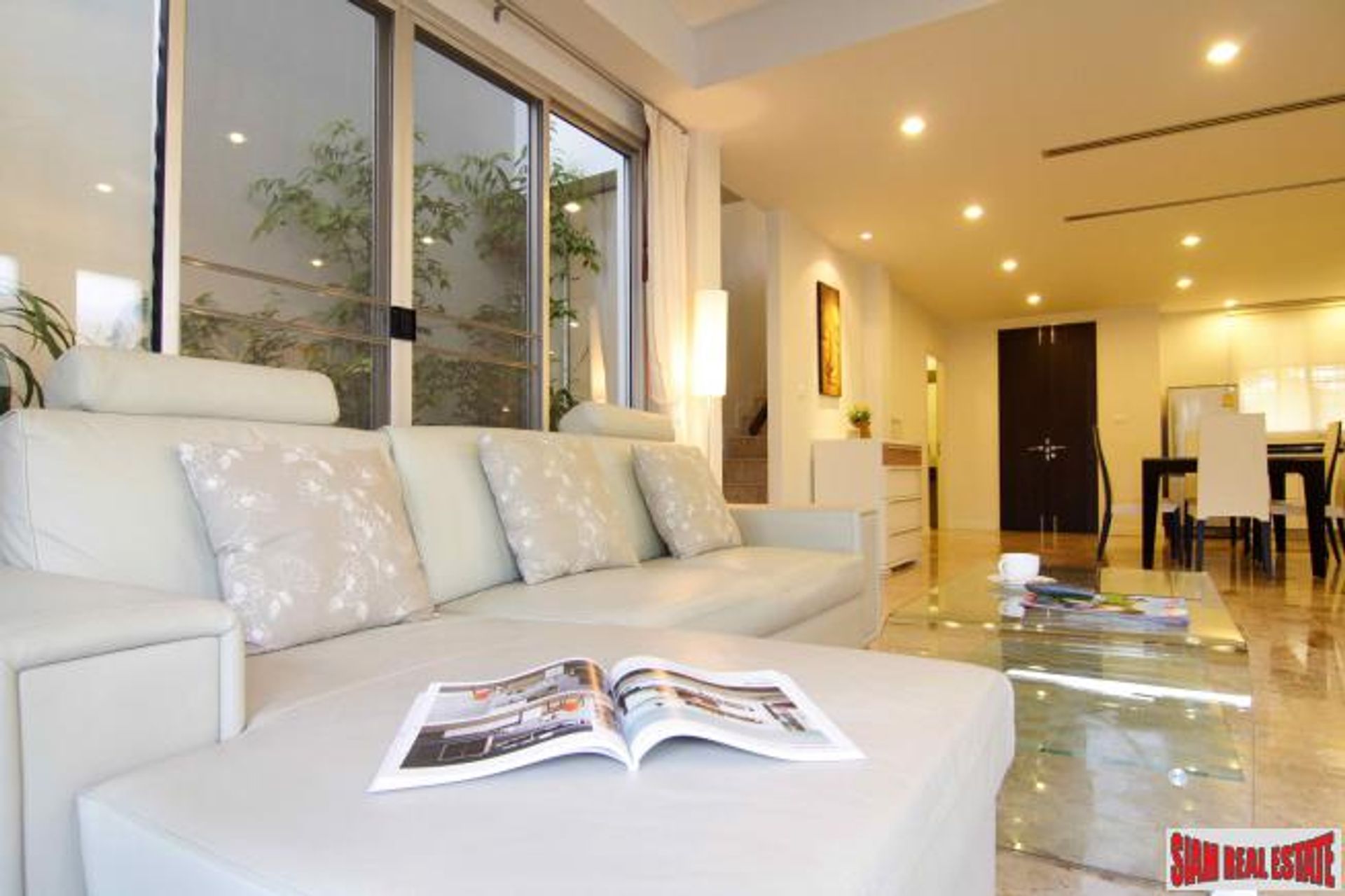 Hus i Phuket, Phuket 10981540