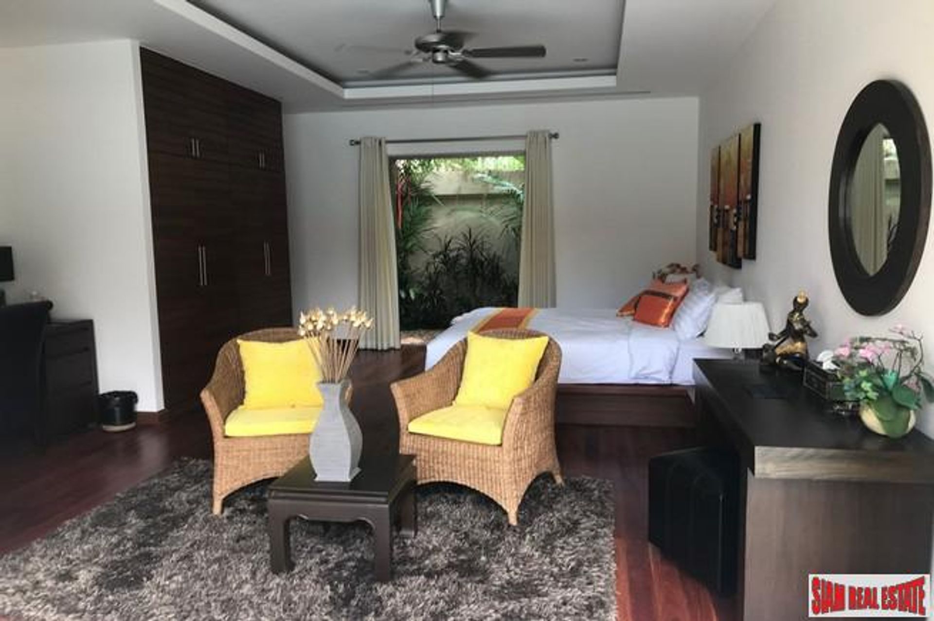 Haus im , Phuket 10981545