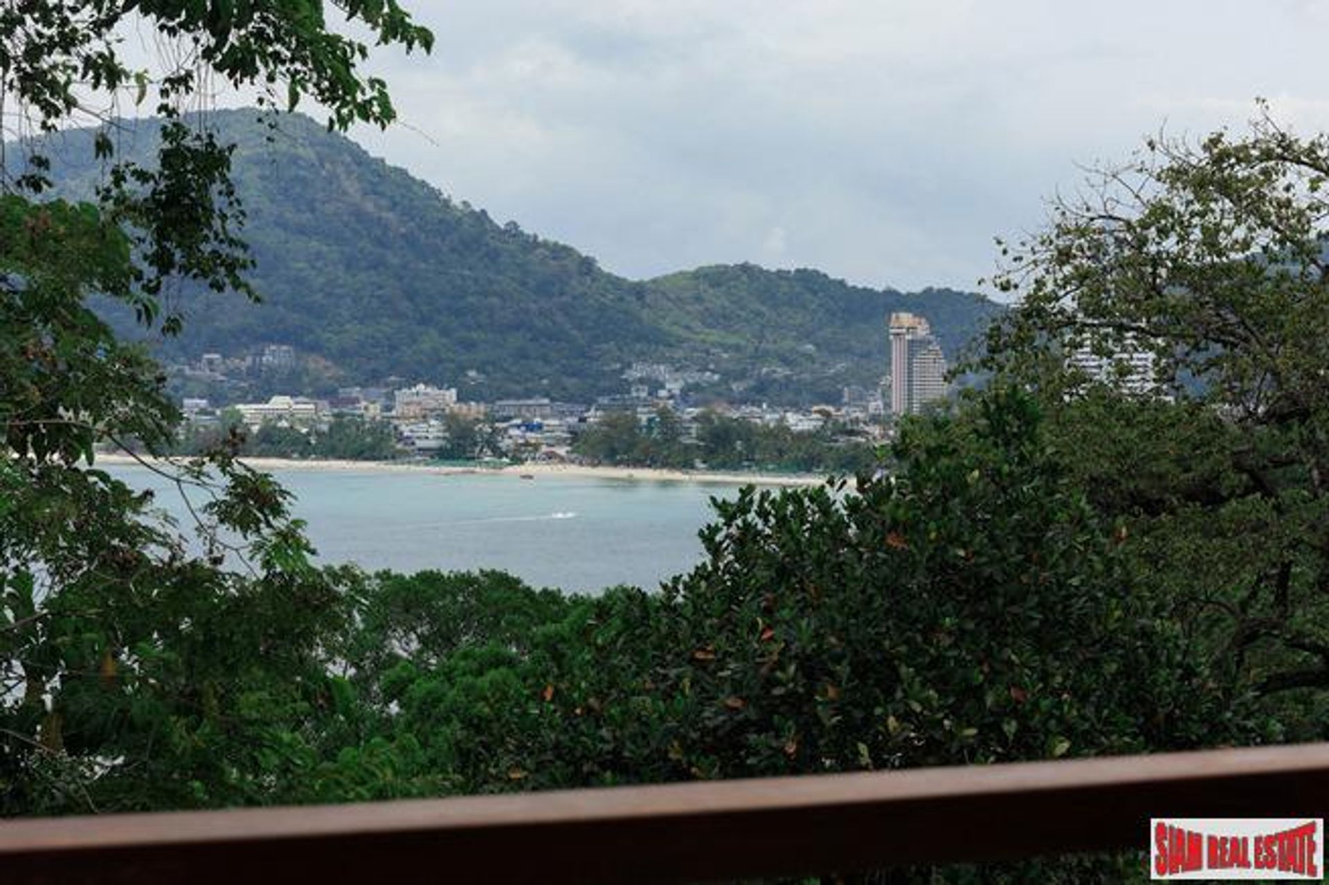 房子 在 班東坎, 普吉島 10981546