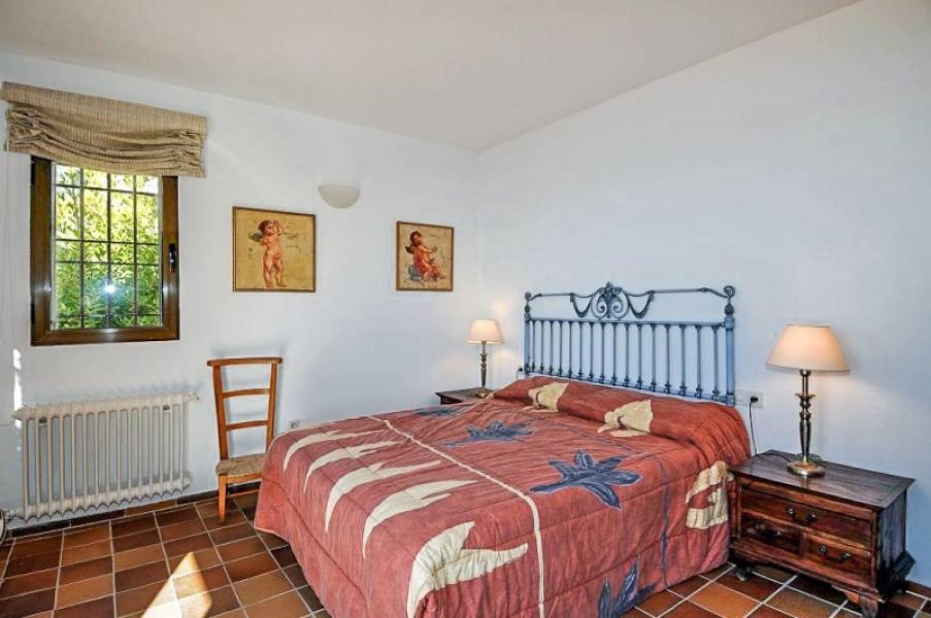 Casa nel Altea, Valenza 10981586