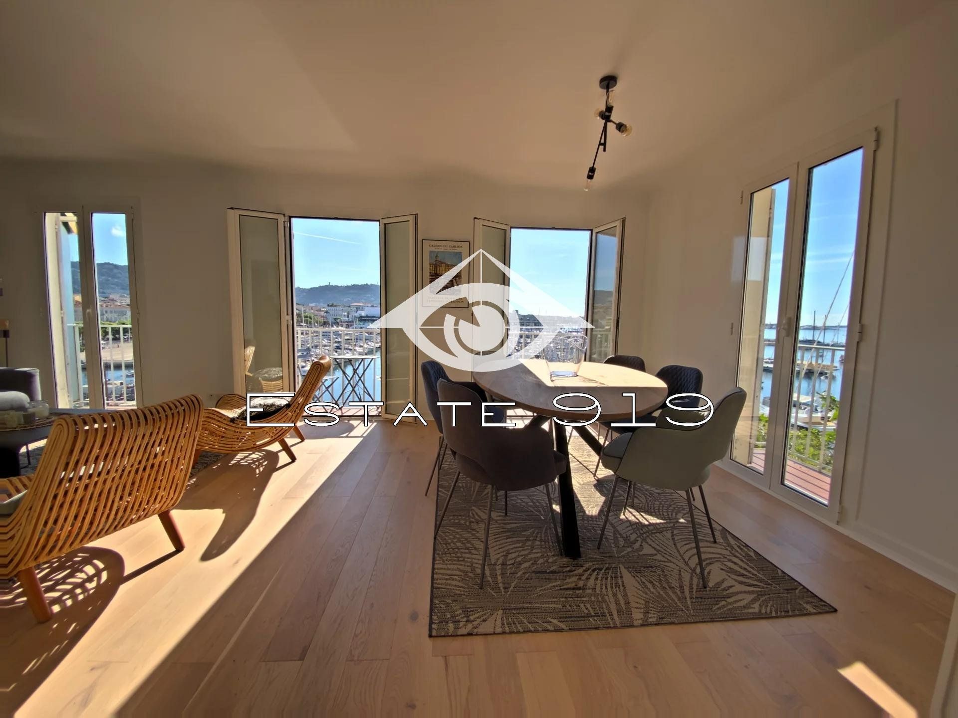 Condominium in Cannes, Alpes-Maritimes 10981665