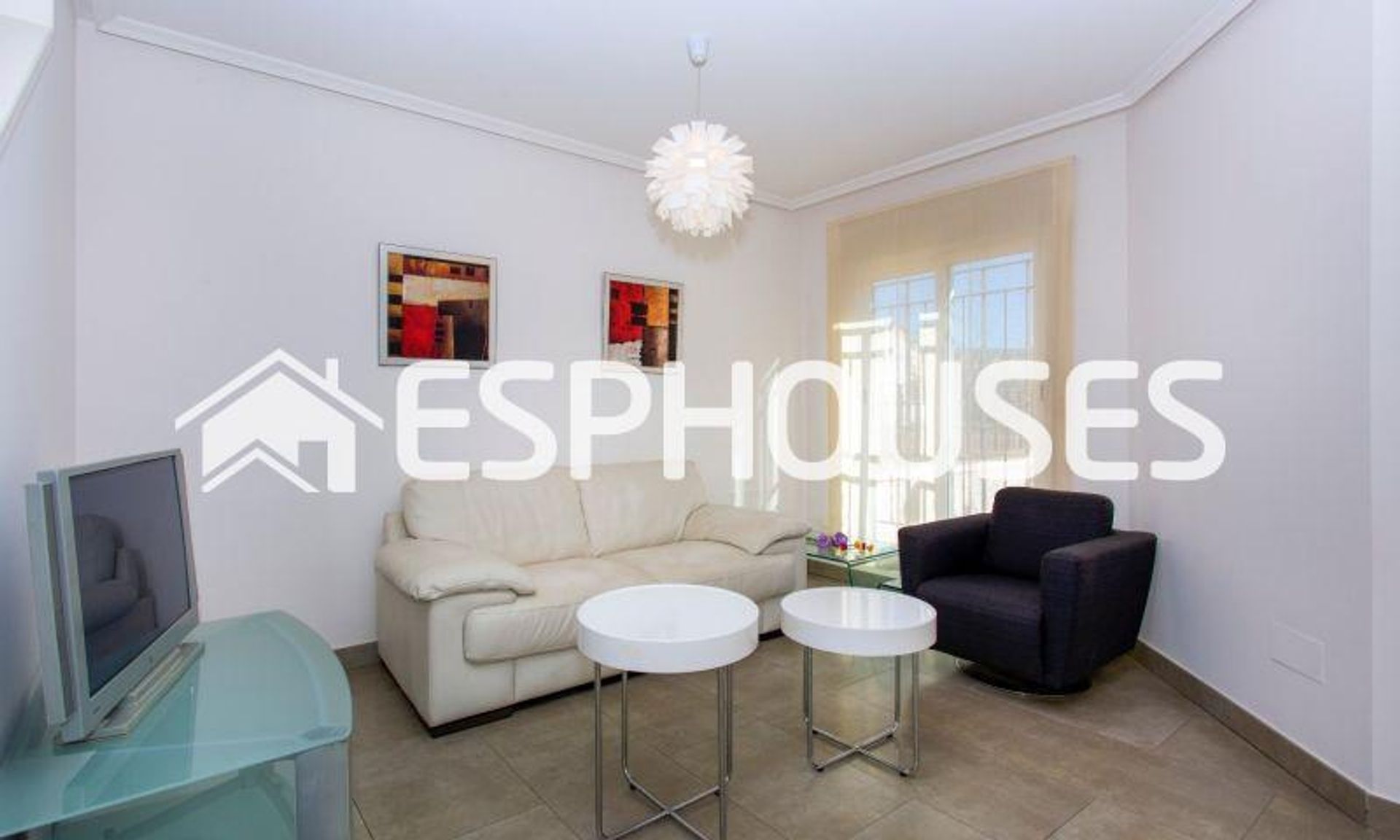 Huis in Kerstman Pola, Valencia 10981852