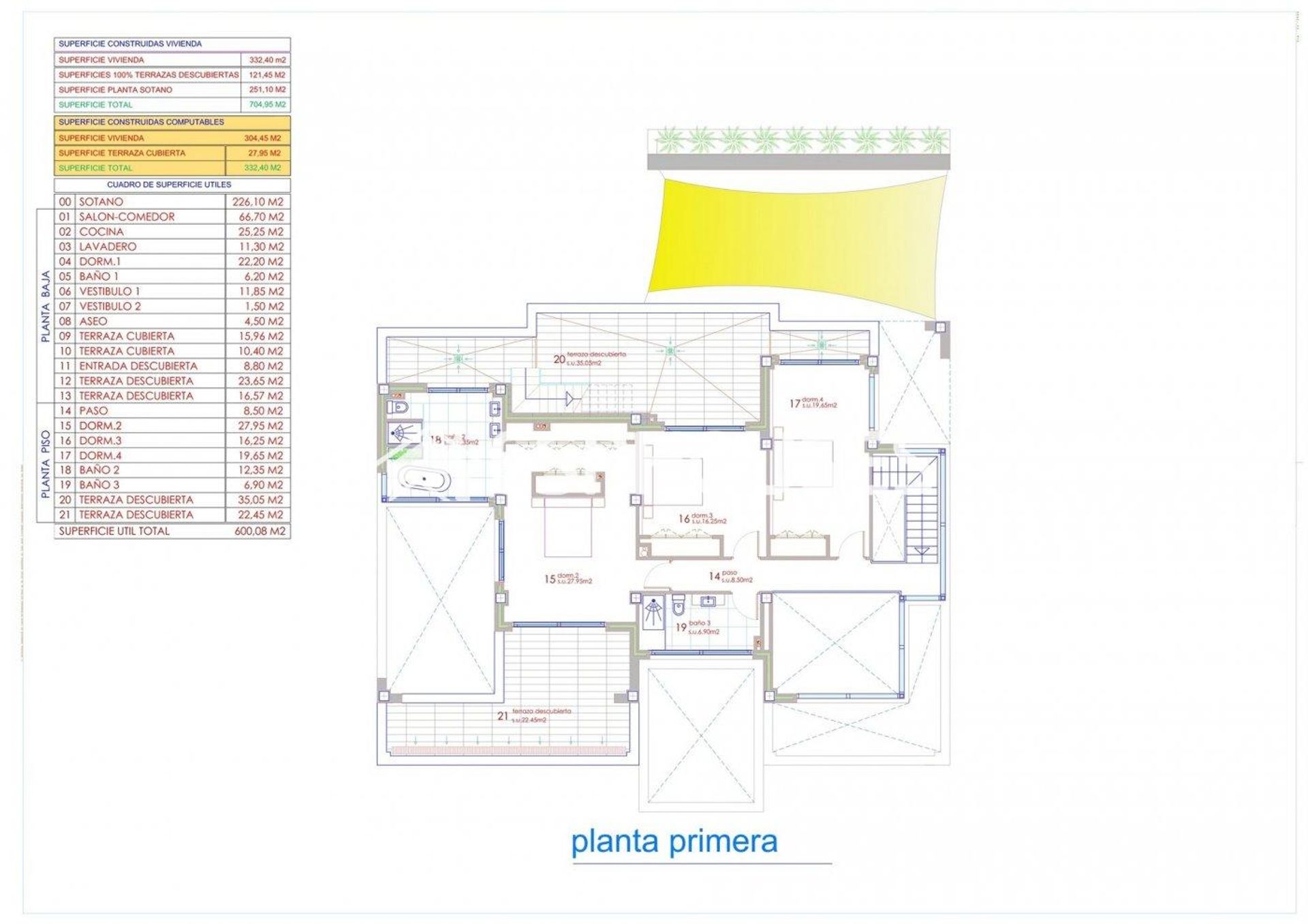 rumah dalam Calpe, Comunidad Valenciana 10982090