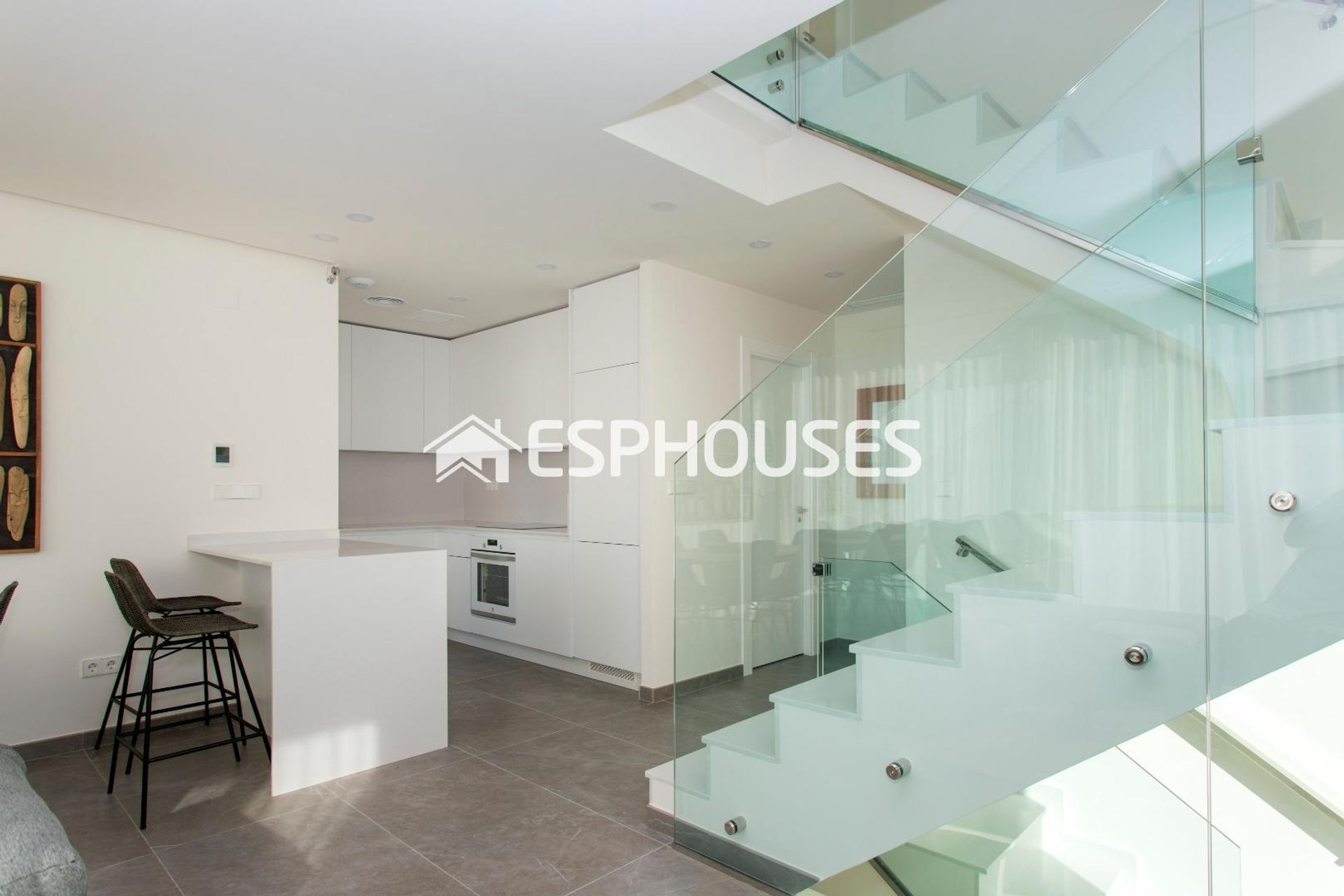 Huis in Torrevieja, Valencia 10982385