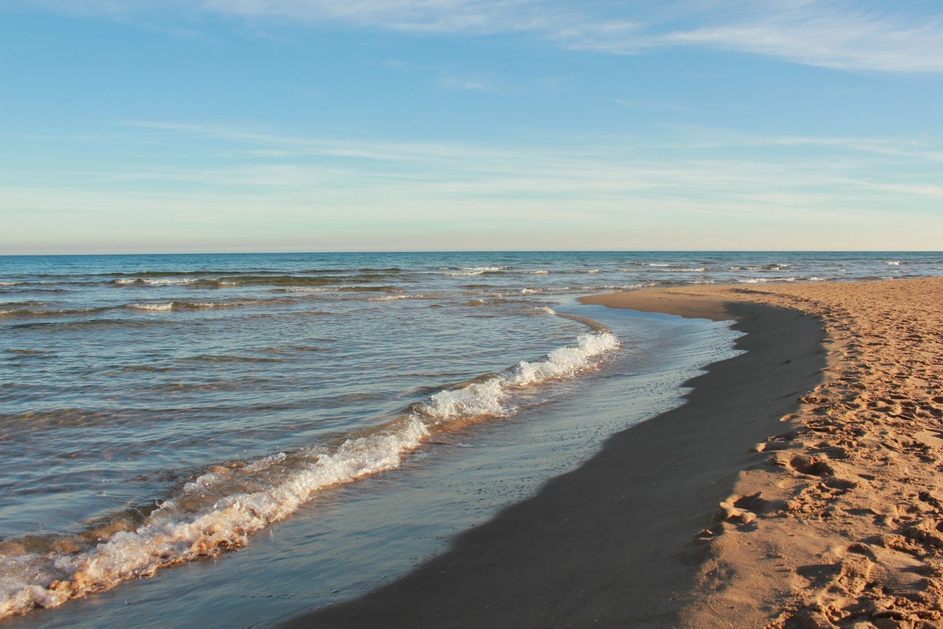 Eigentumswohnung im Guardamar del Segura, Comunidad Valenciana 10982483