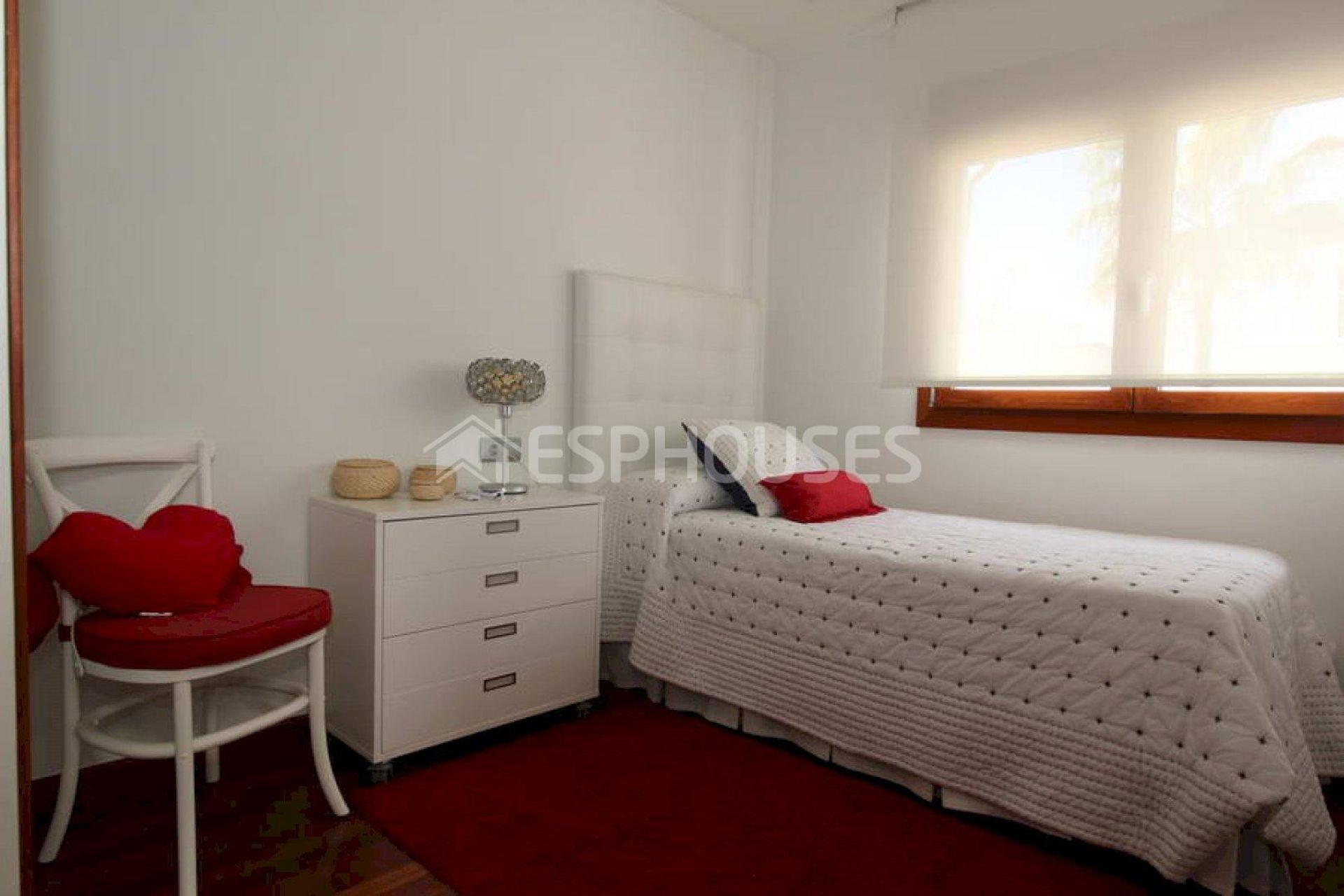 House in Guardamar del Segura, Comunidad Valenciana 10982555