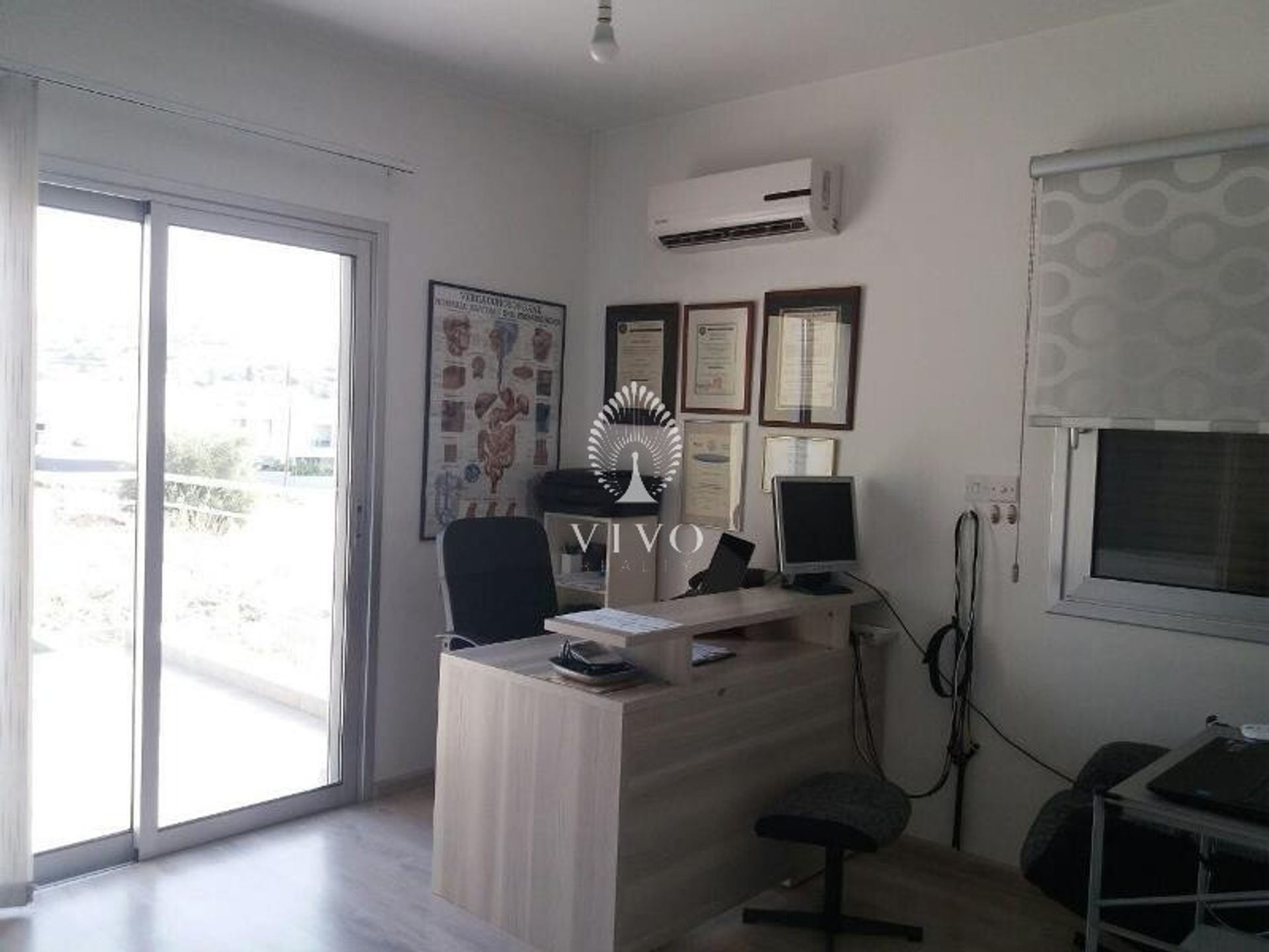 Yang lain dalam Limassol, Limassol 10984776