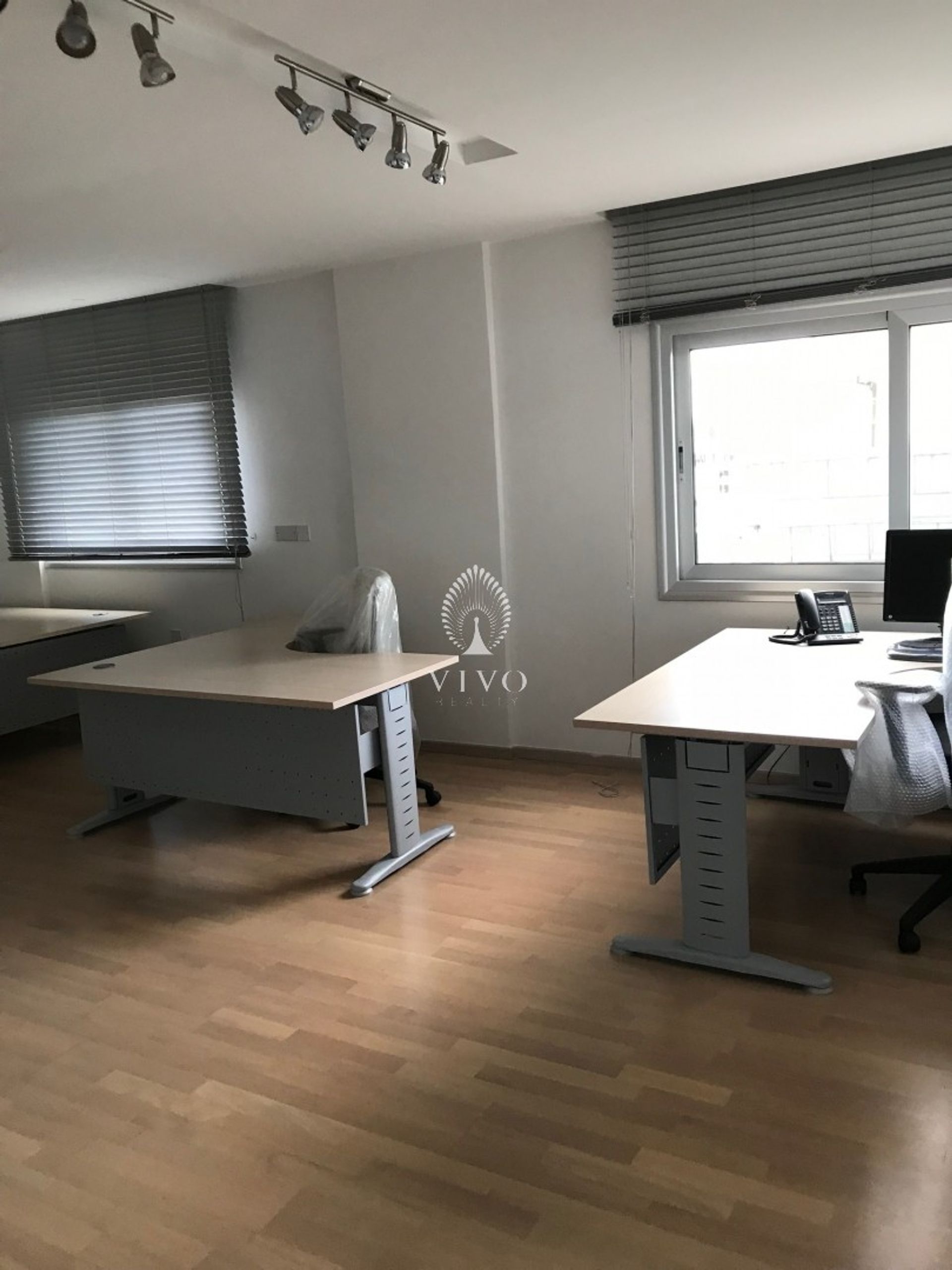 Kantor di Limassol, Limassol 10984805