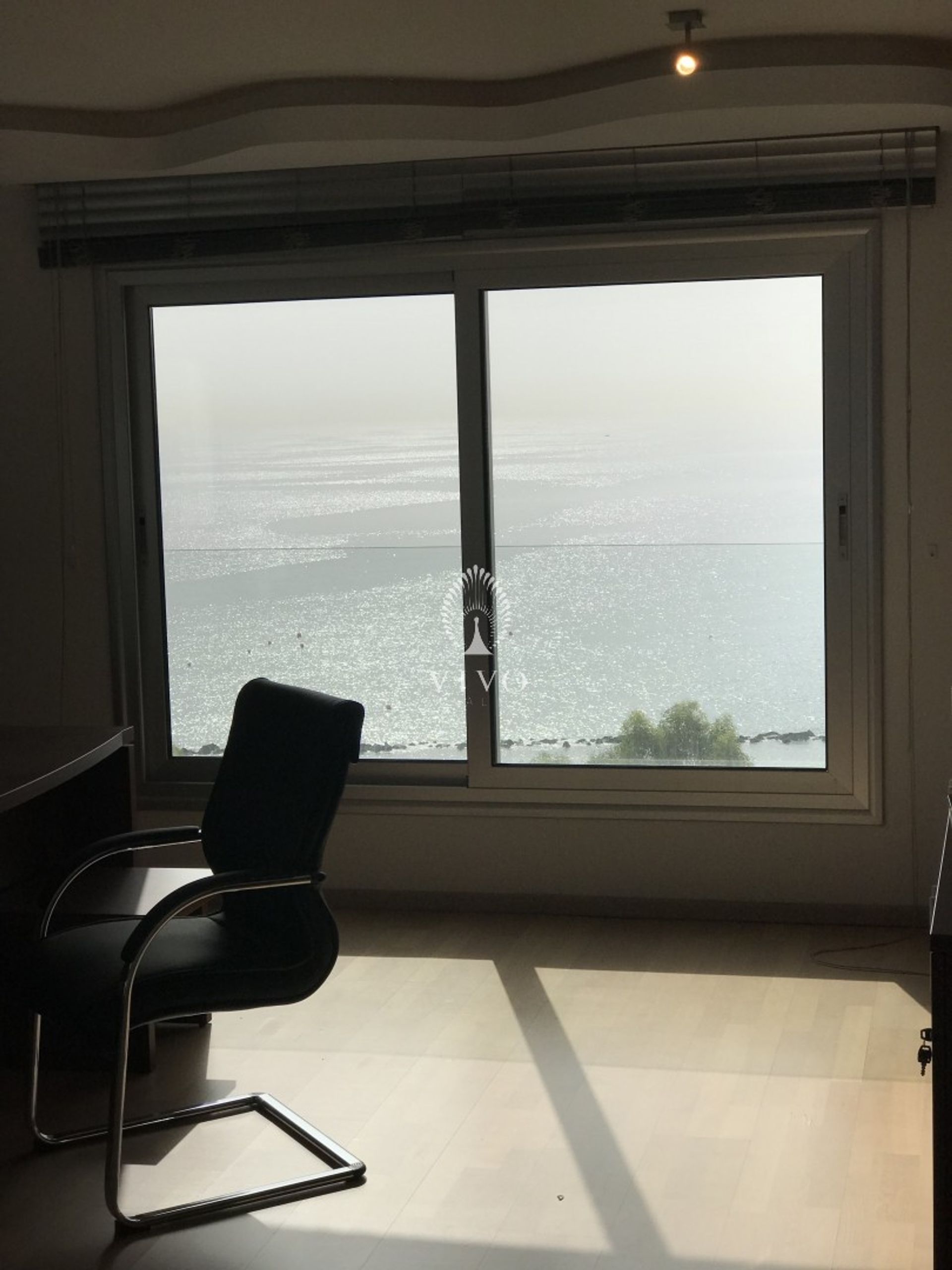 Kantor di Limassol, Limassol 10984805