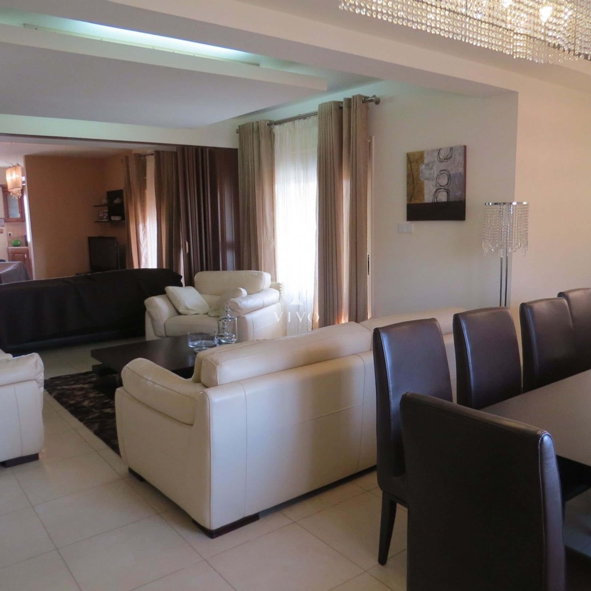 Altro nel Mesa Geitonia, Limassol 10984826