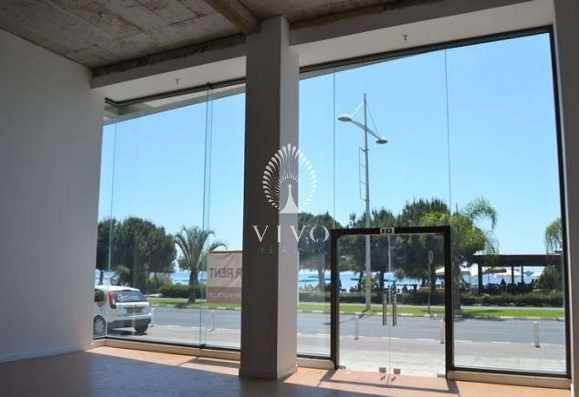 Retail in Limassol, Lemesos 10984838