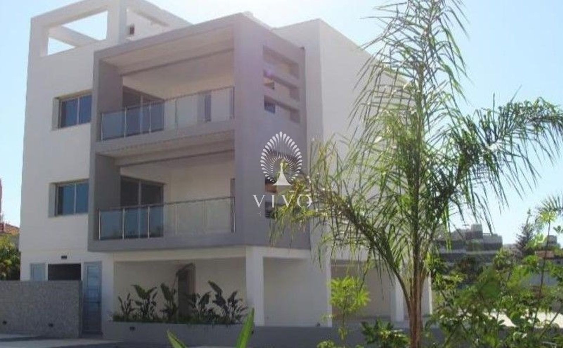 Haus im Germasogeia, Limassol 10984864