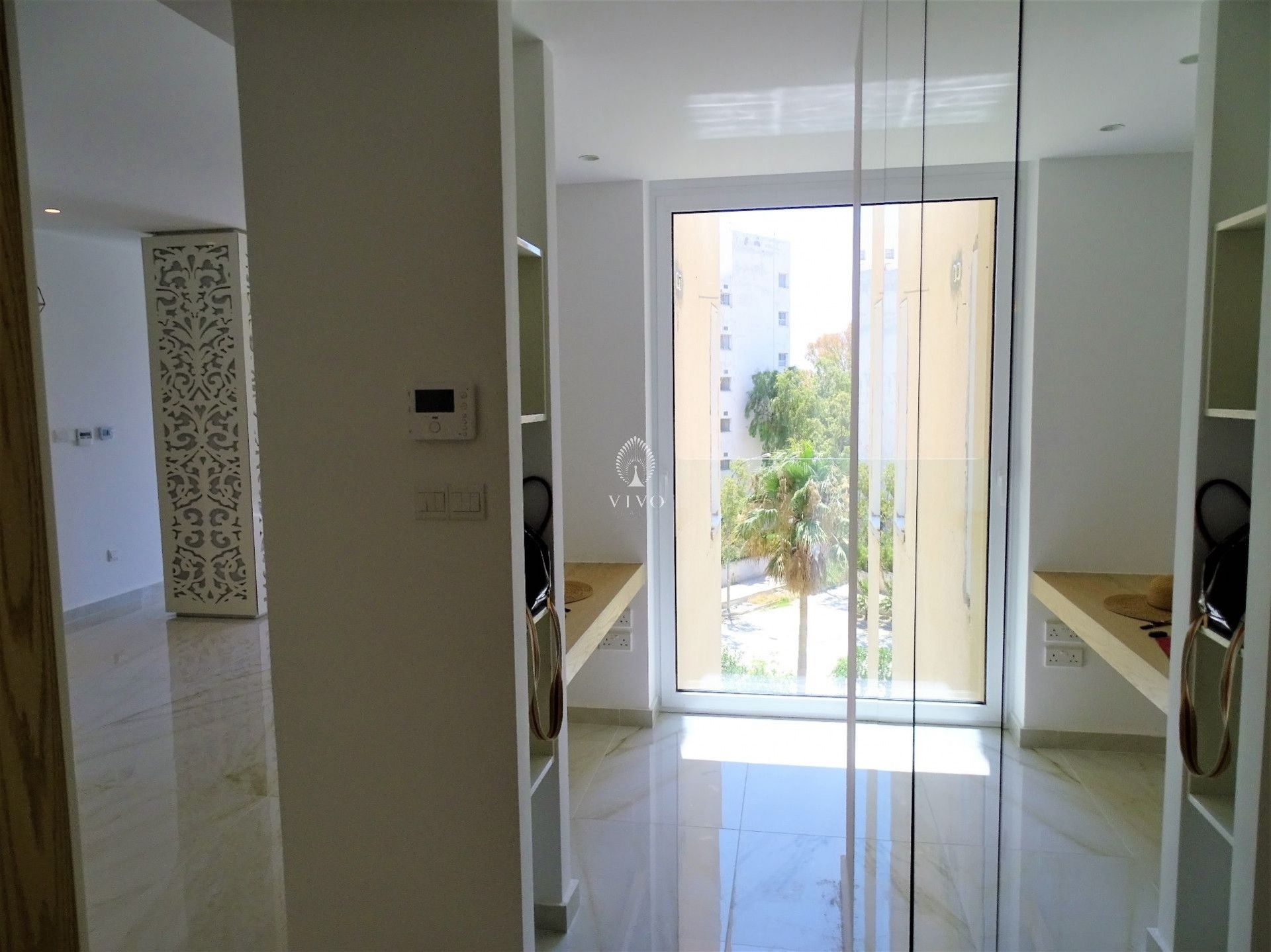 Condominium in Limassol, Limassol 10984869