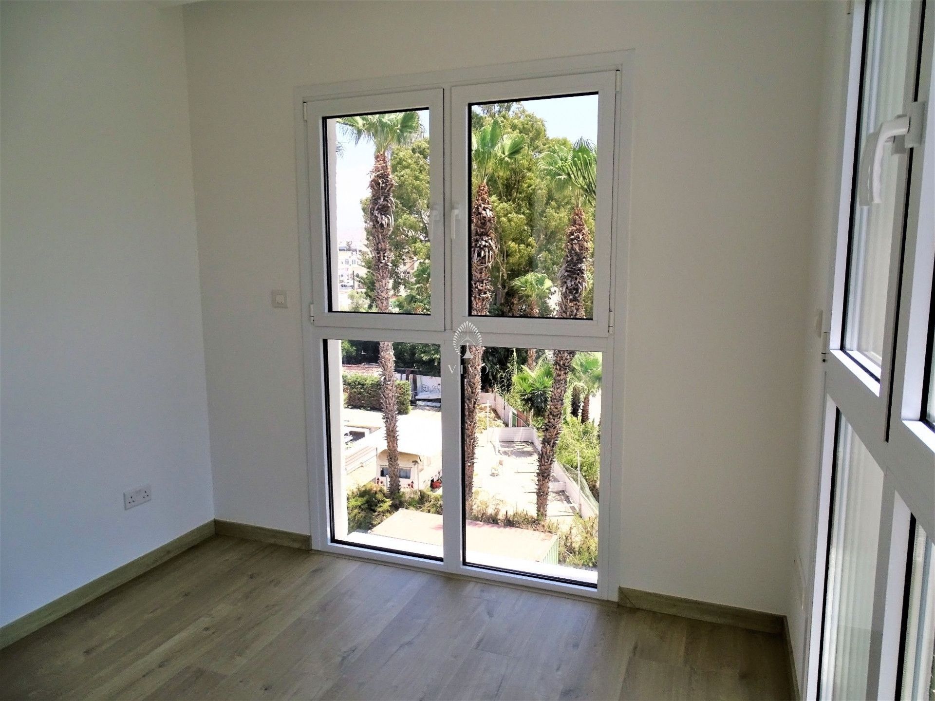 Condominium in Limassol, Limassol 10984869