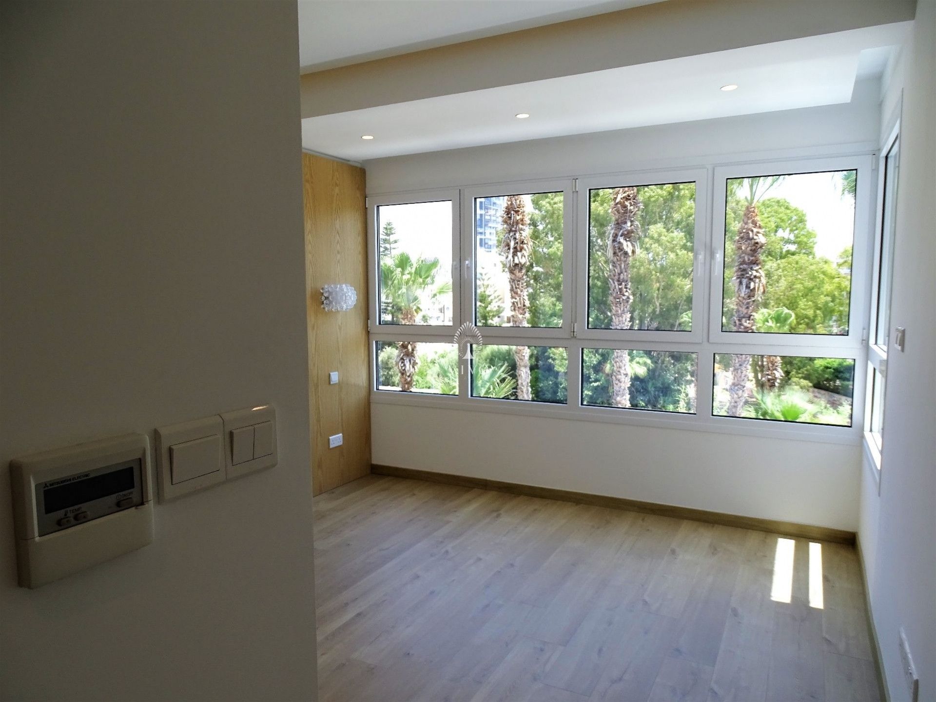 Condominium in Limassol, Limassol 10984869