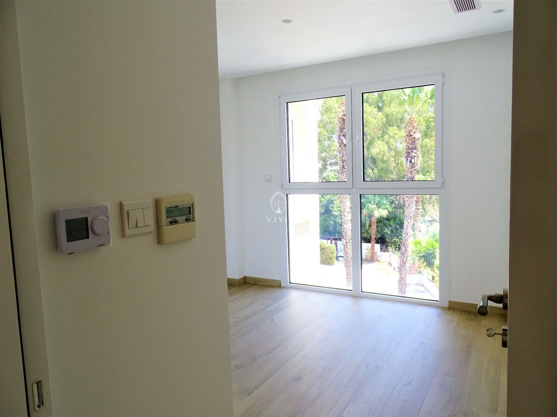 Condominium in Limassol, Limassol 10984869