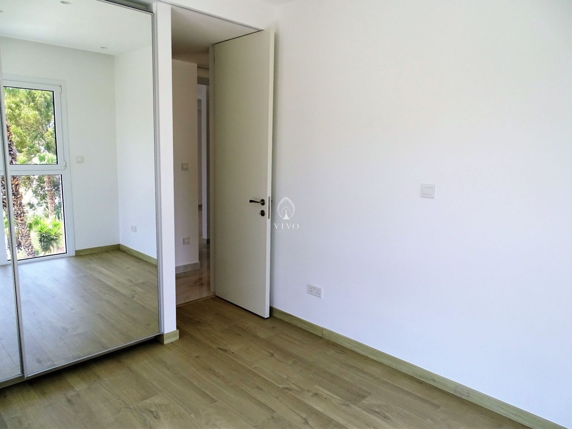 Condominium in Limassol, Limassol 10984869