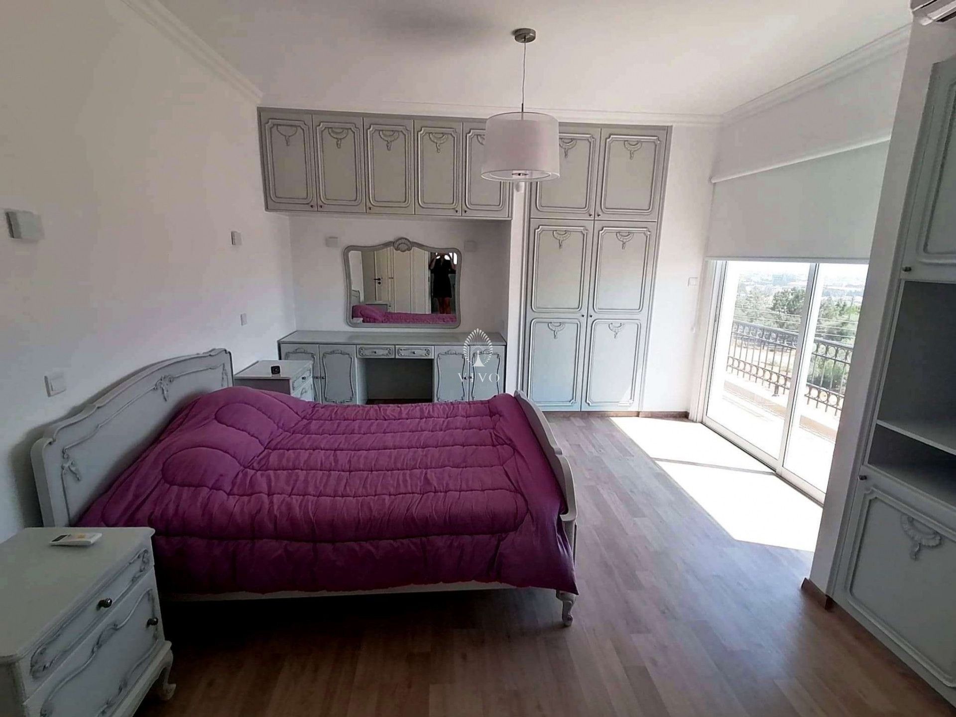 casa en Agios Athanasios, Limassol 10984918