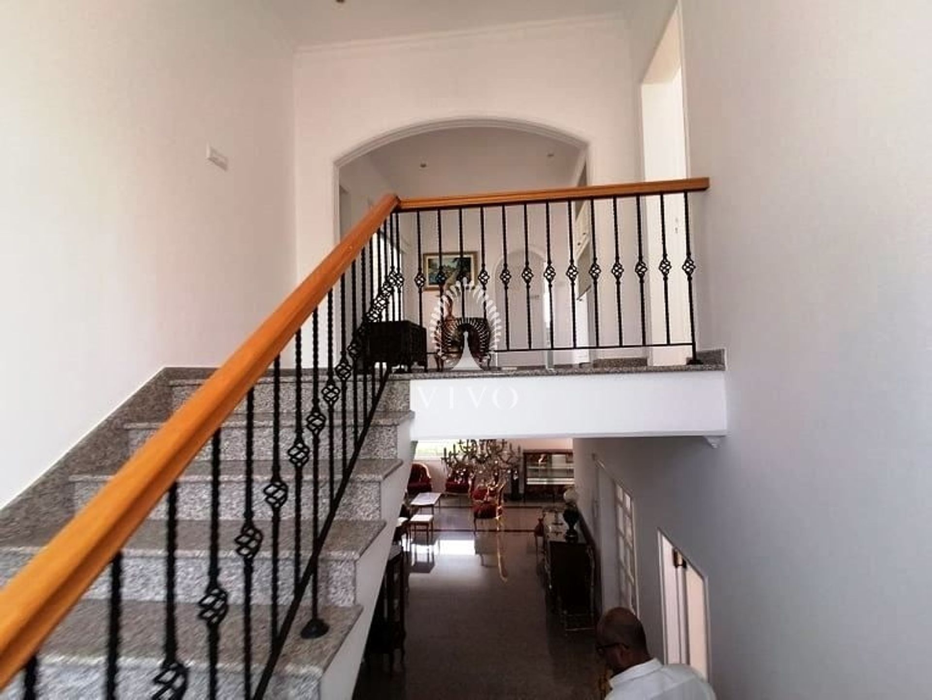 casa en Agios Athanasios, Limassol 10984918