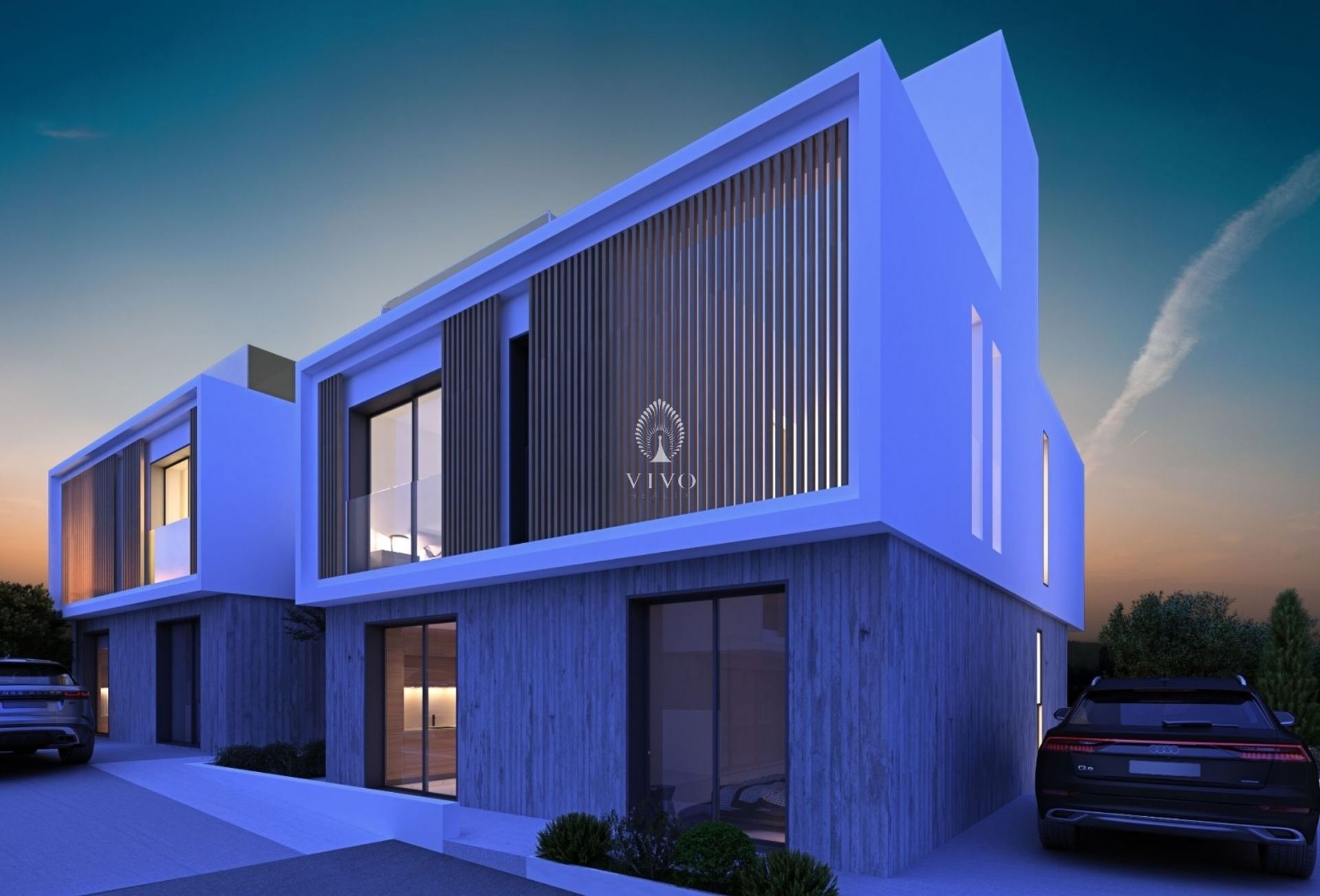 House in Emba, Paphos 10984961