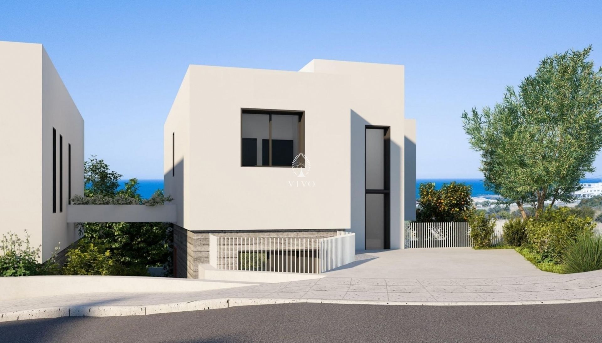 casa en Paphos, Paphos 10984984