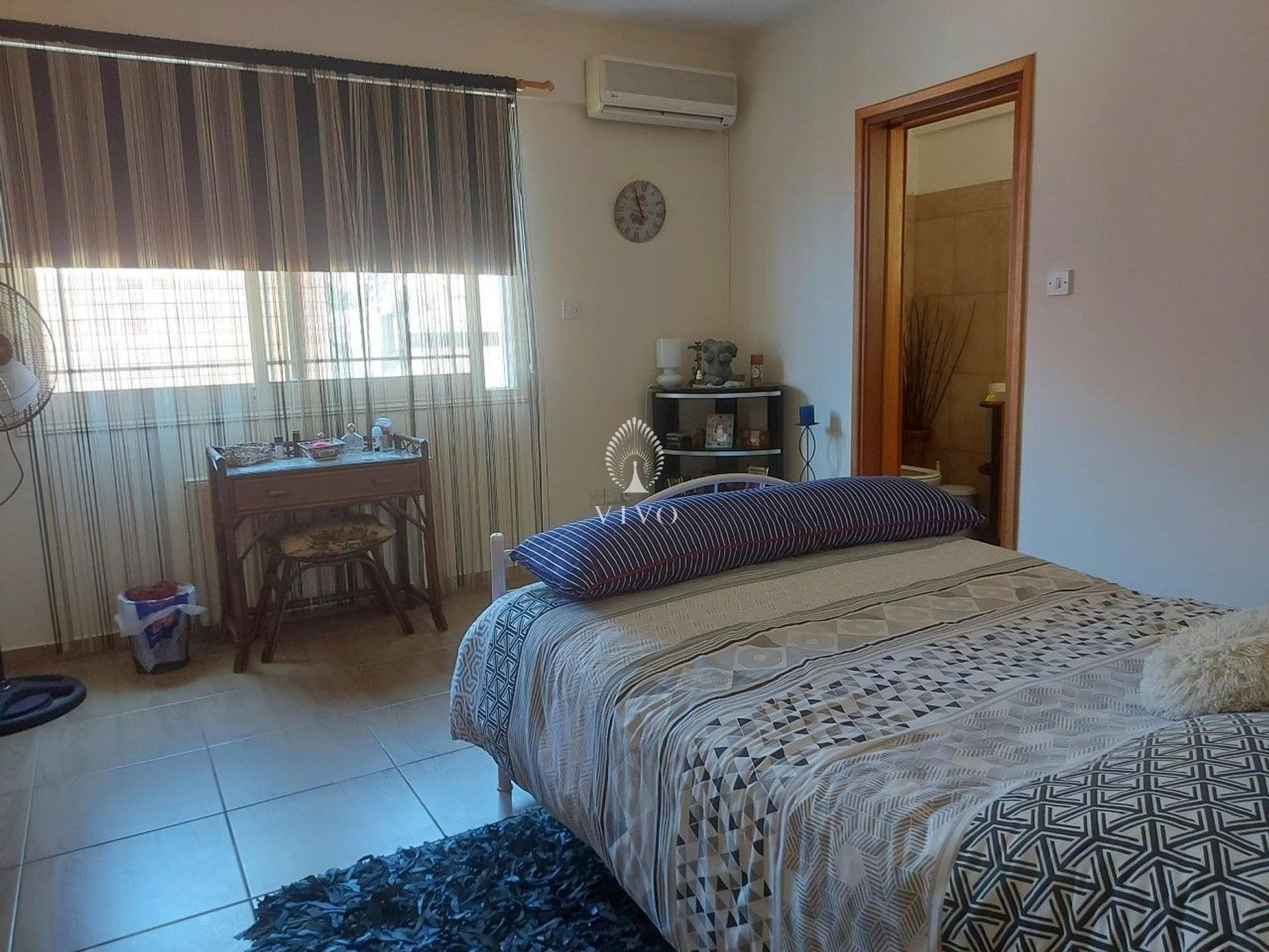 Casa nel Pyrgos, Larnaca 10985223