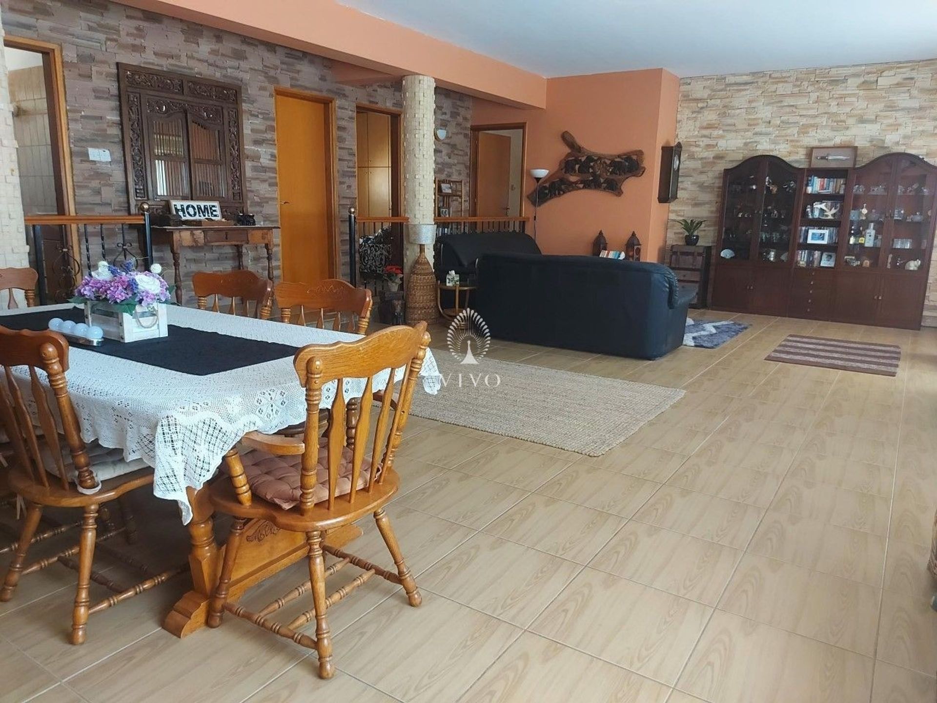 Casa nel Pyrgos, Larnaca 10985223