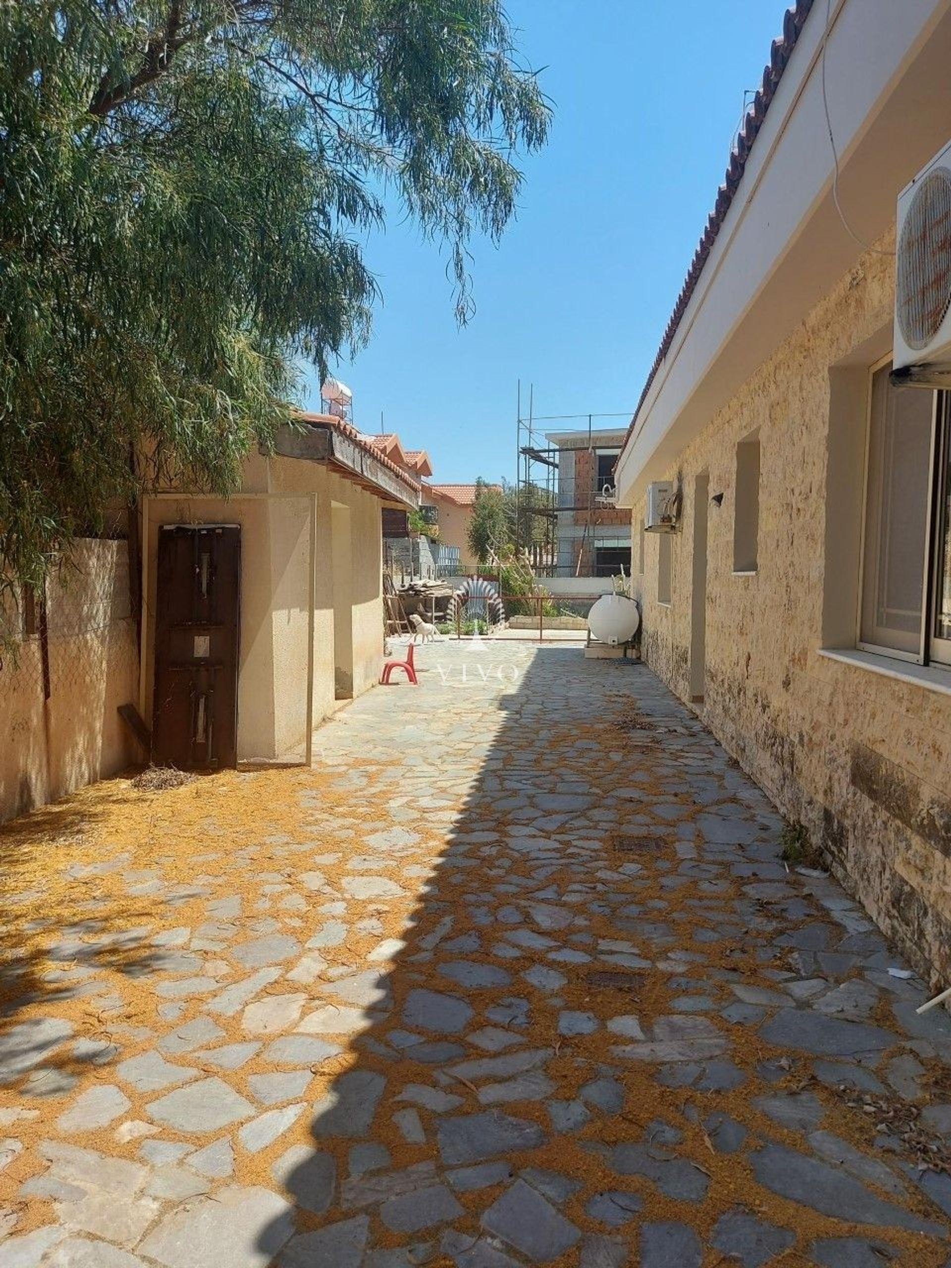 मकान में Pyrgos, Limassol 10985223