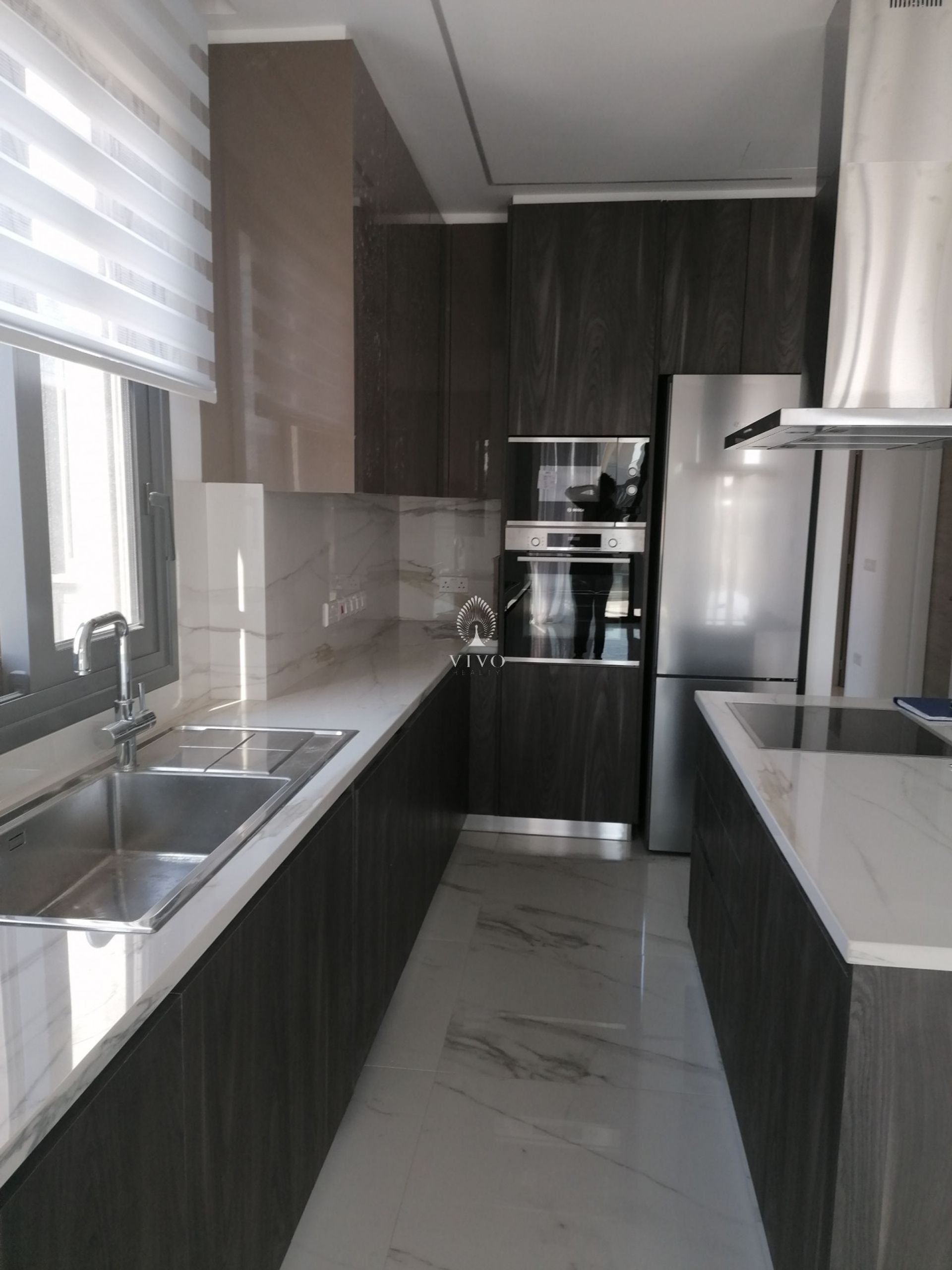 Condominio nel Germasogeia, Limassol 10985378