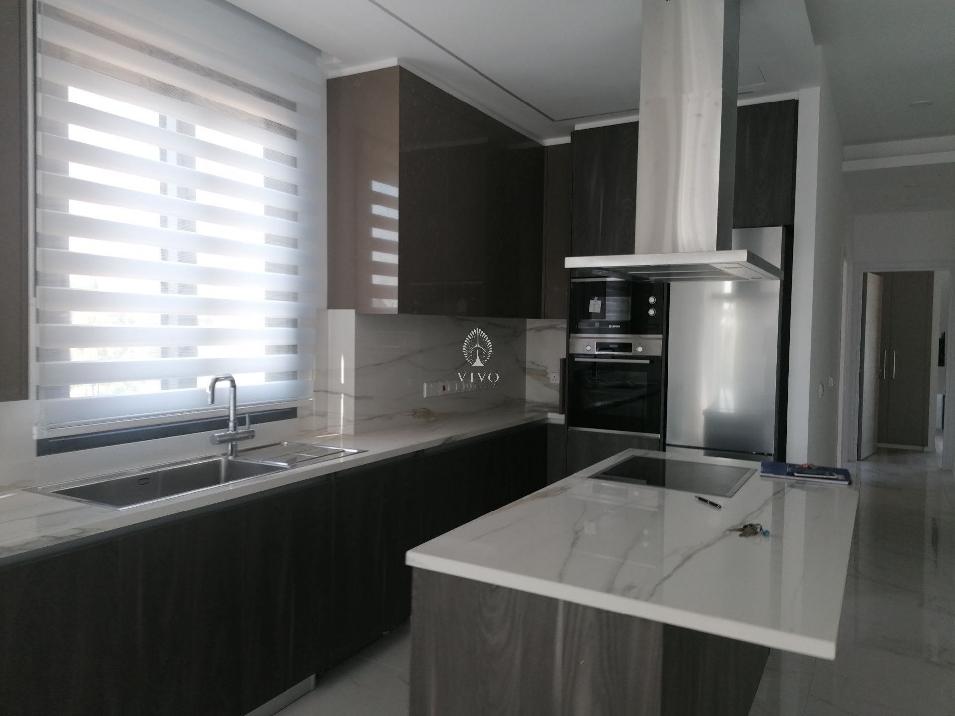 Condominio nel Germasogeia, Limassol 10985378